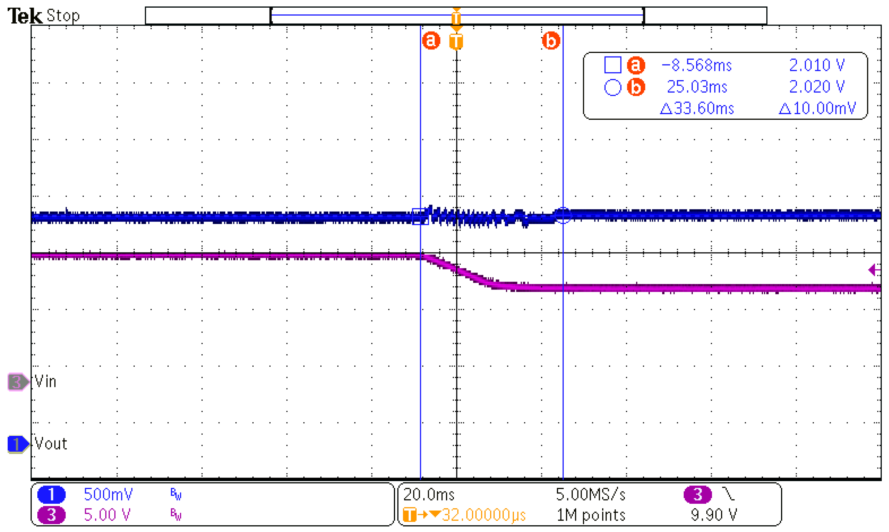 Algorithms 18 00555 g030