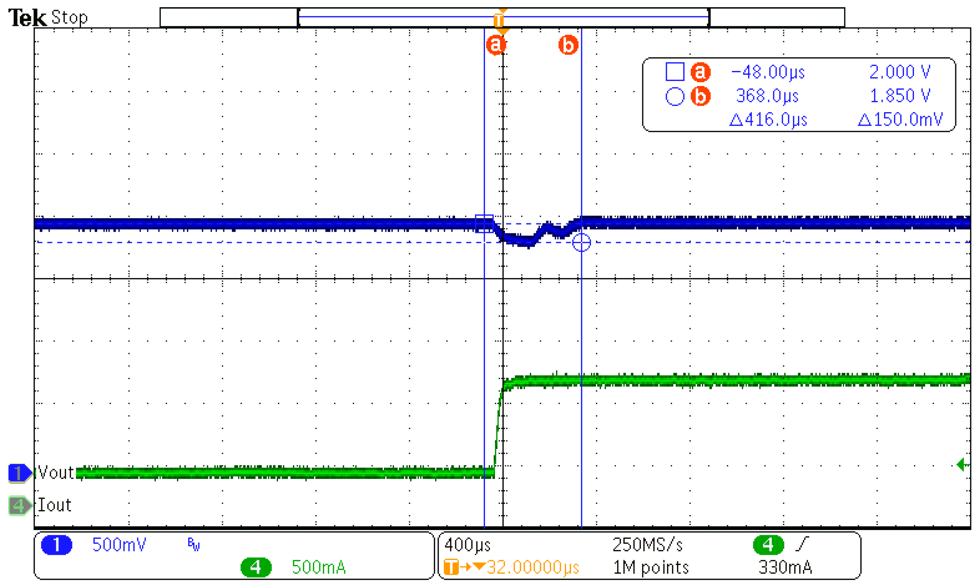 Algorithms 18 00555 g032