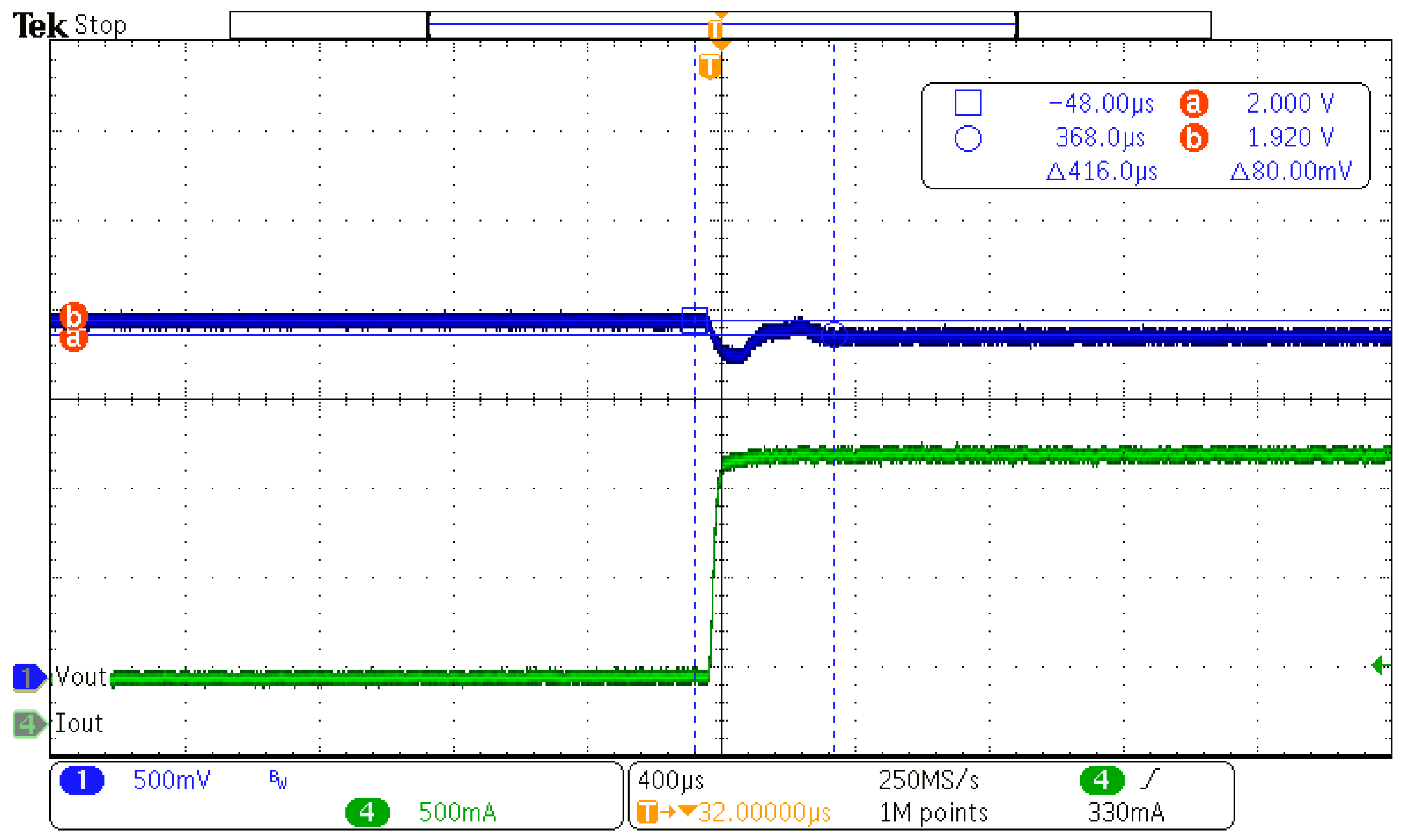 Algorithms 18 00555 g033