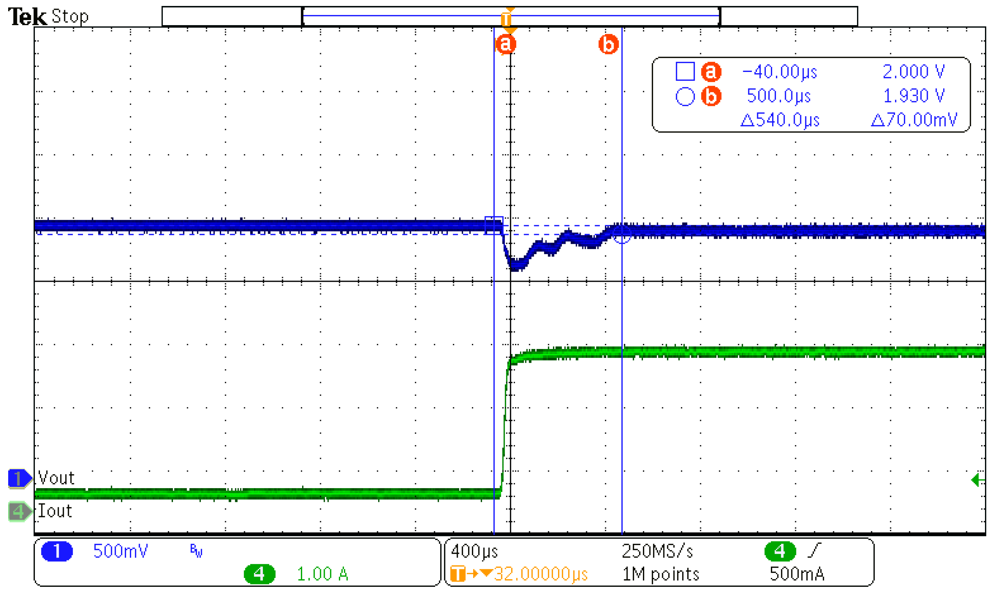 Algorithms 18 00555 g034