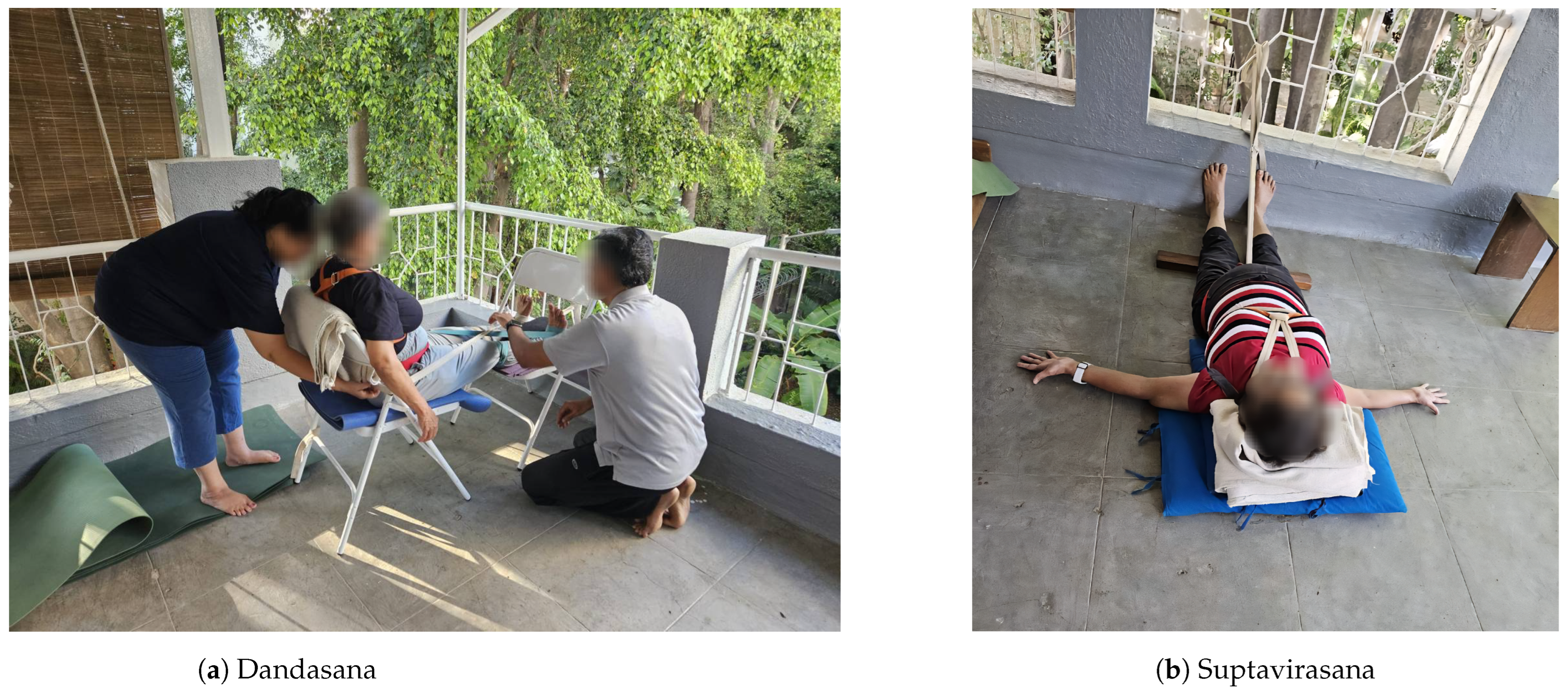 Algorithms 18 00570 g001 Algorithms 18 00570 g001