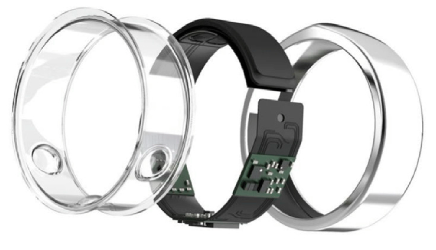 Algorithms 18 00577 g001