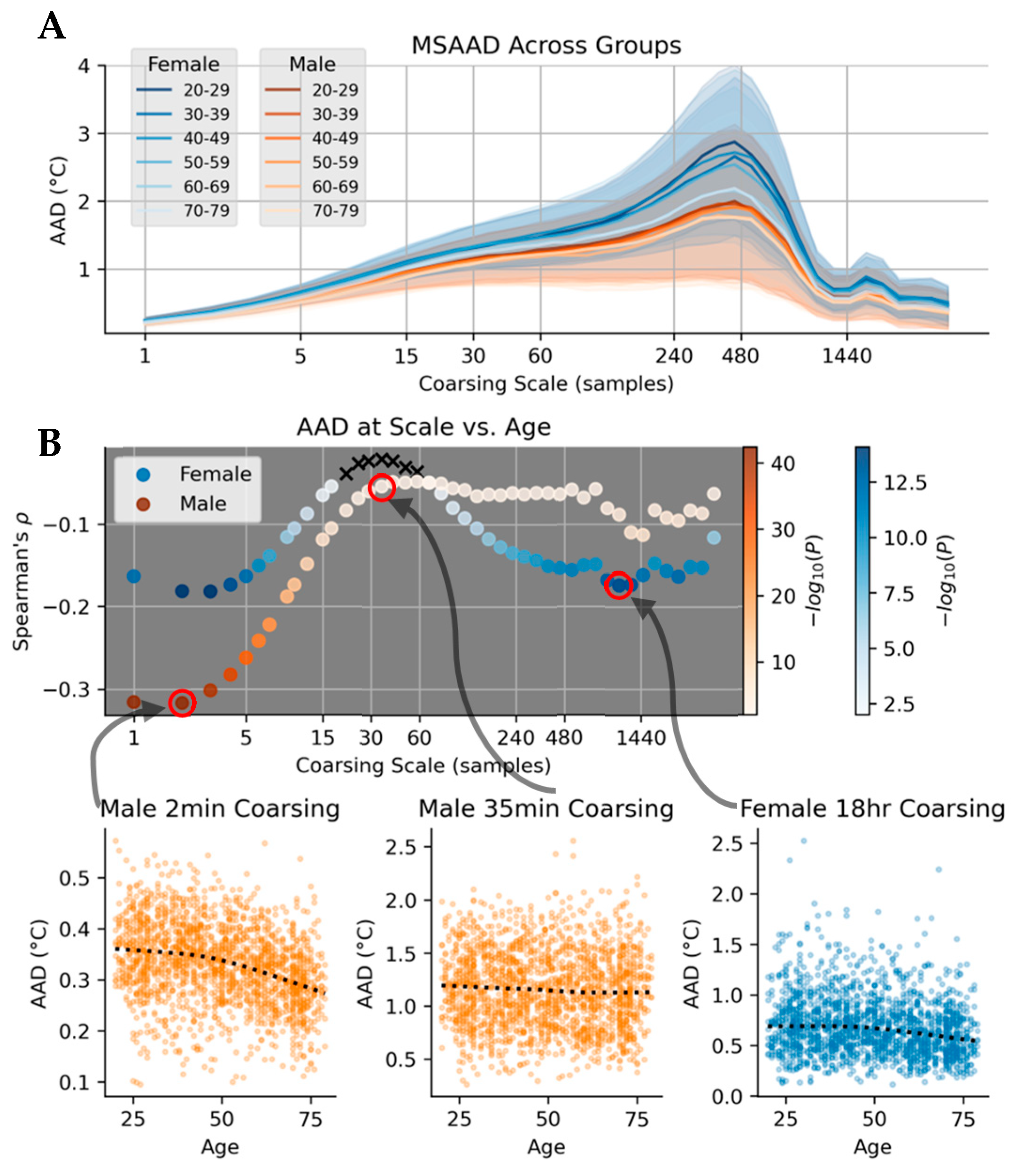 Algorithms 18 00577 g005