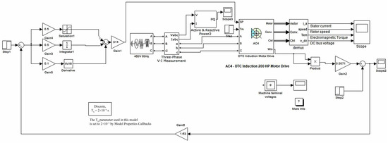 Algorithms 18 00583 g0a2