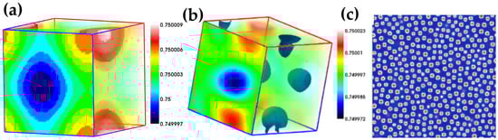 Algorithms 18 00585 g003