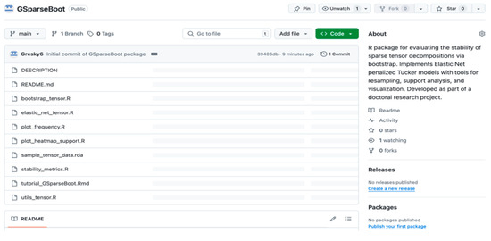 Algorithms 18 00602 g0a1