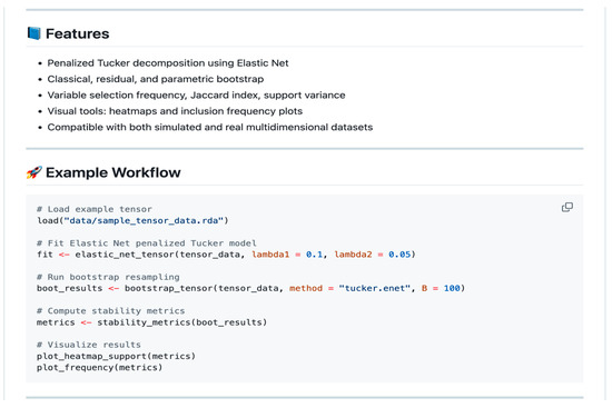 Algorithms 18 00602 g0a2