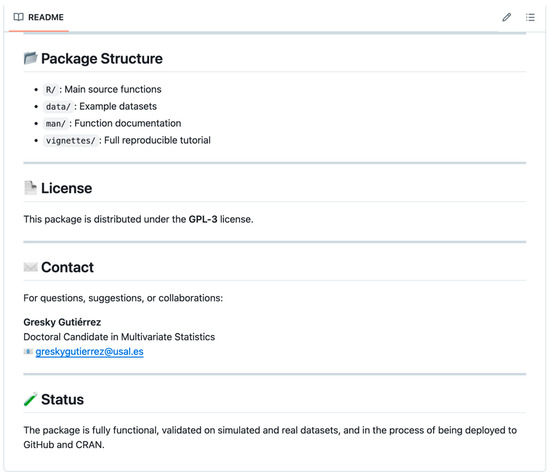 Algorithms 18 00602 g0a3