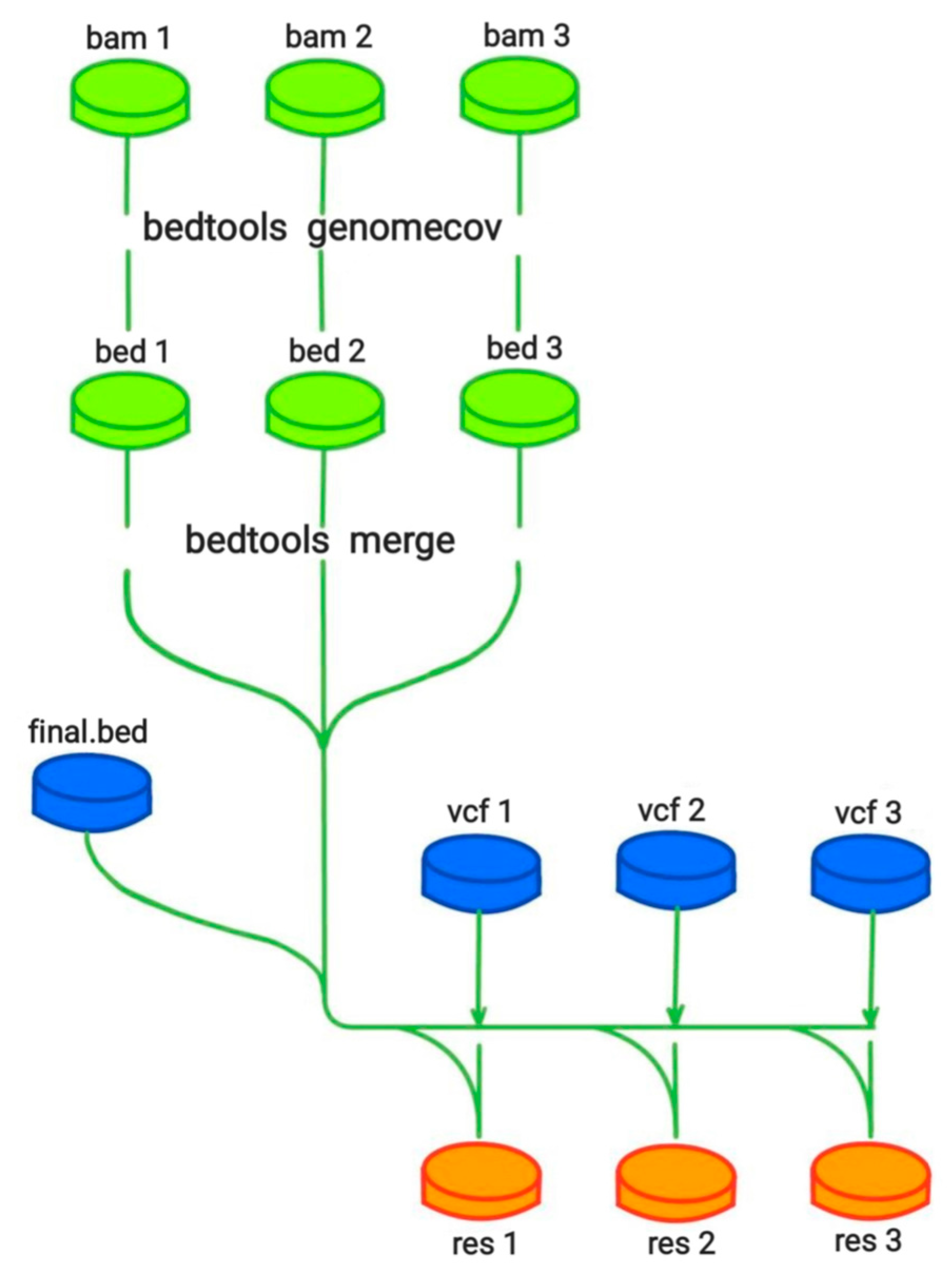 Algorithms 18 00610 g003