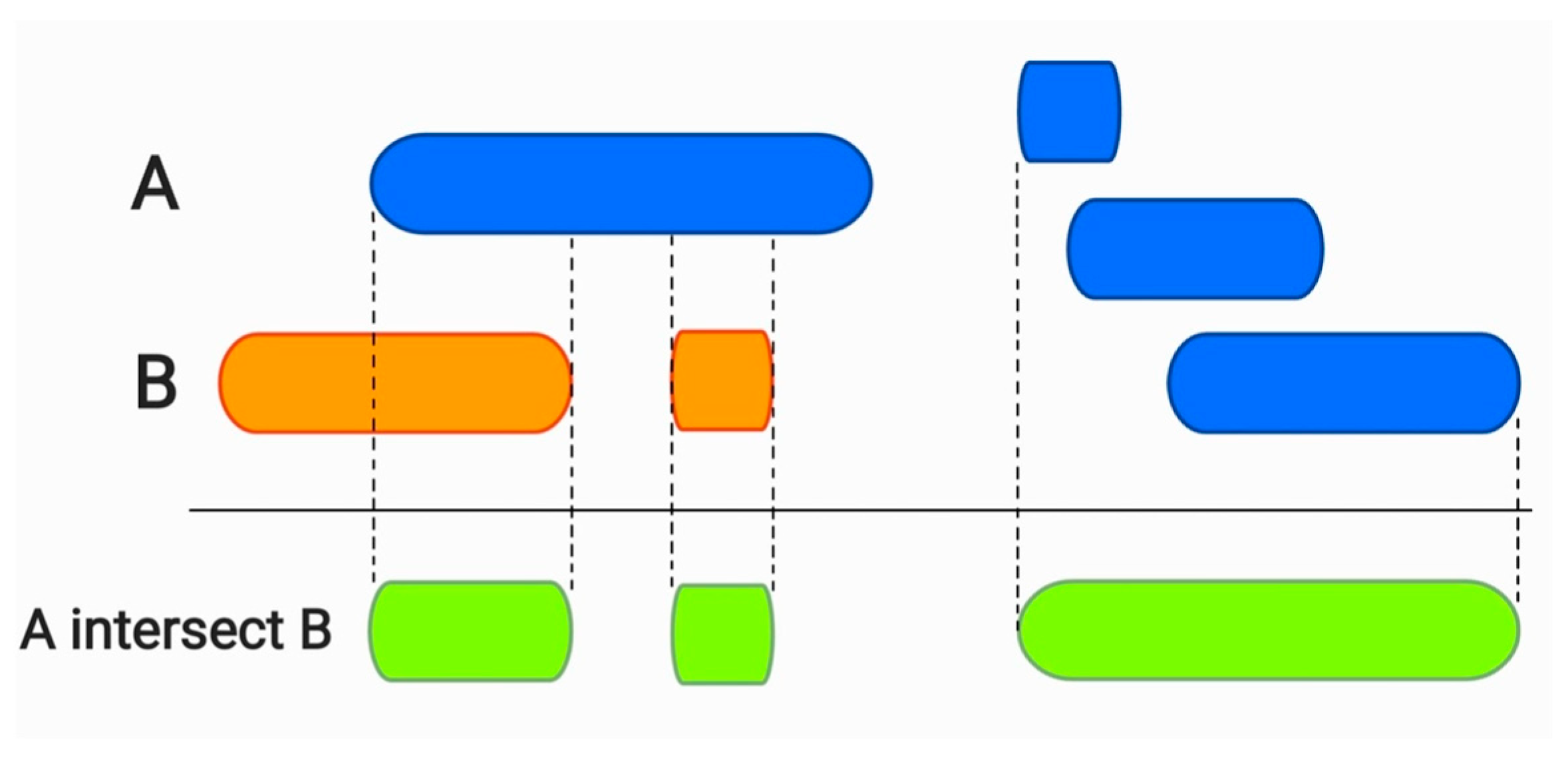 Algorithms 18 00610 g004