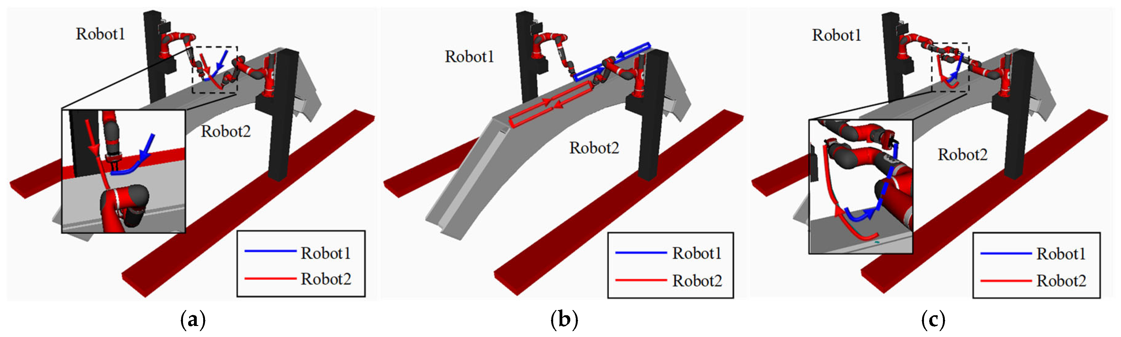 Algorithms 18 00615 g016 Algorithms 18 00615 g016