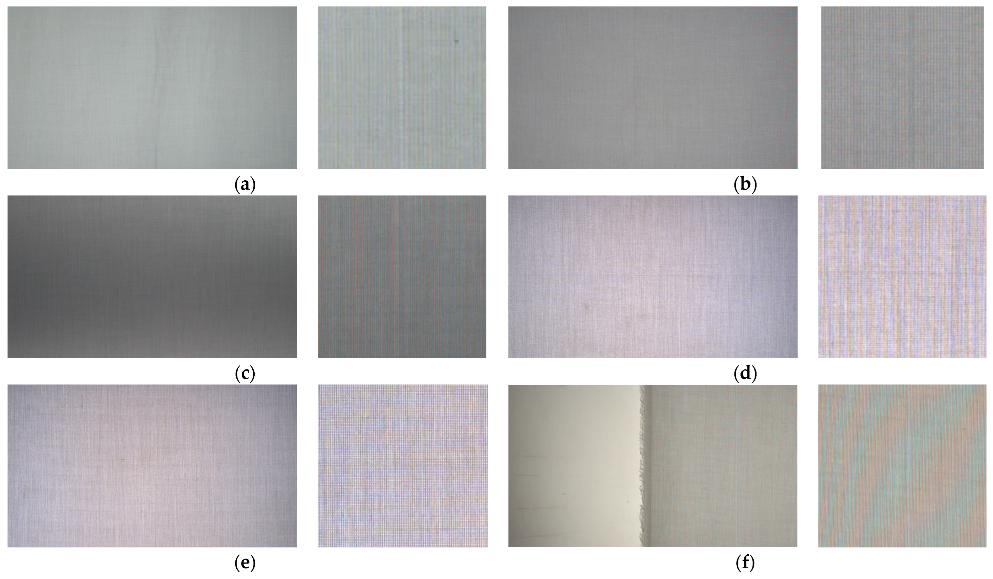 Algorithms 18 00638 g006