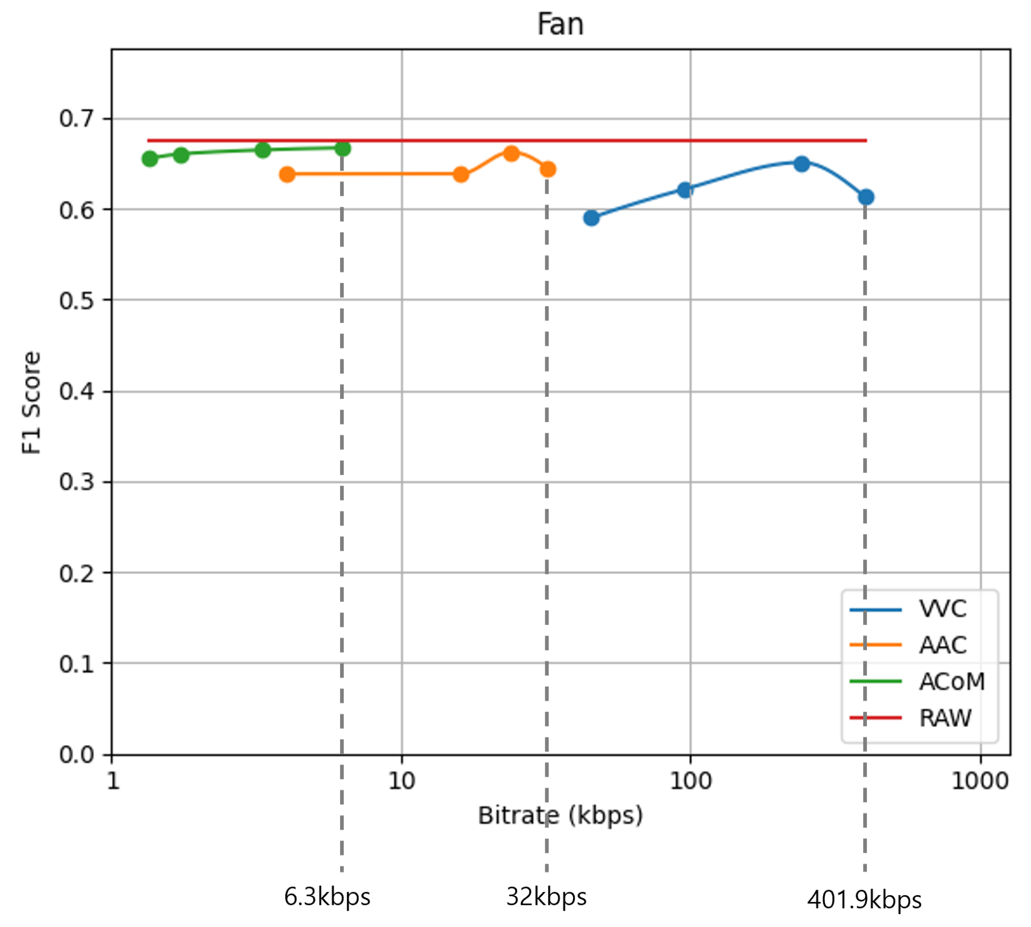 Algorithms 18 00646 g008 Algorithms 18 00646 g008