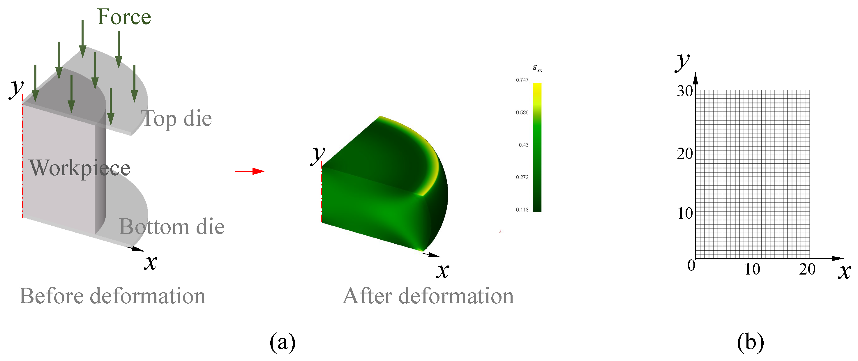 Algorithms 18 00651 g003