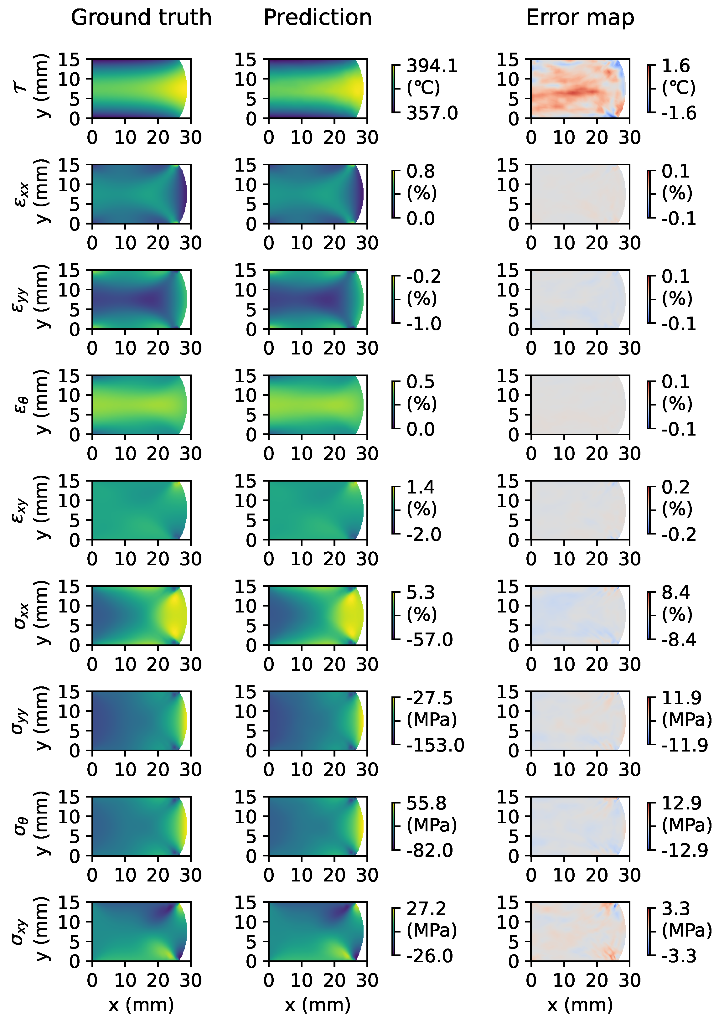 Algorithms 18 00651 g006