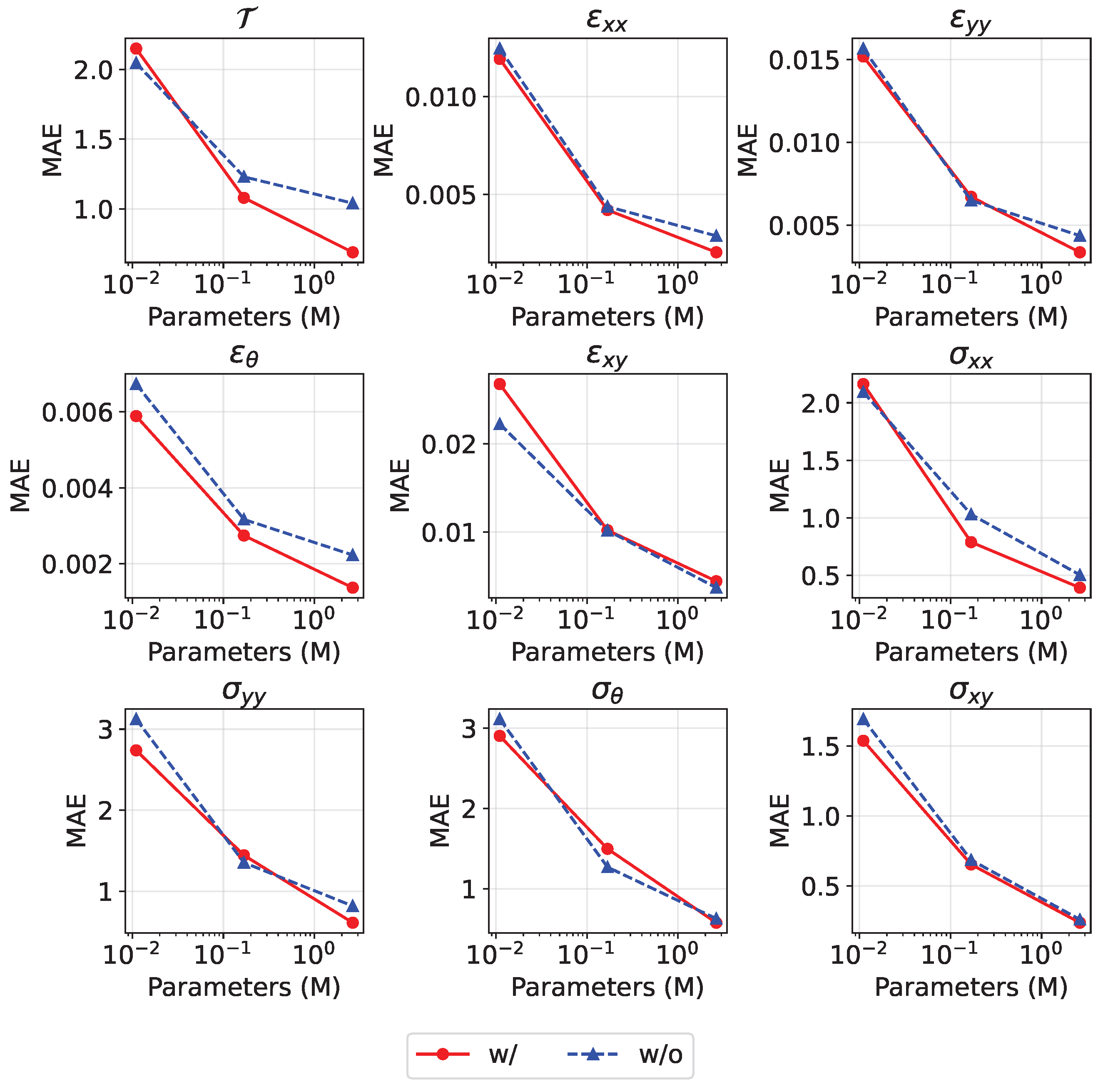 Algorithms 18 00651 g010