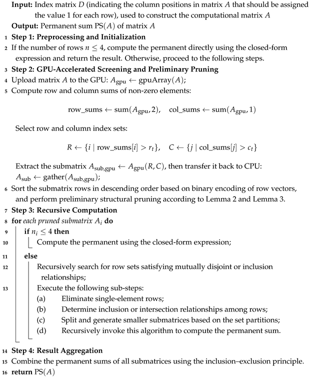 Algorithms 18 00673 i001 Algorithms 18 00673 i001