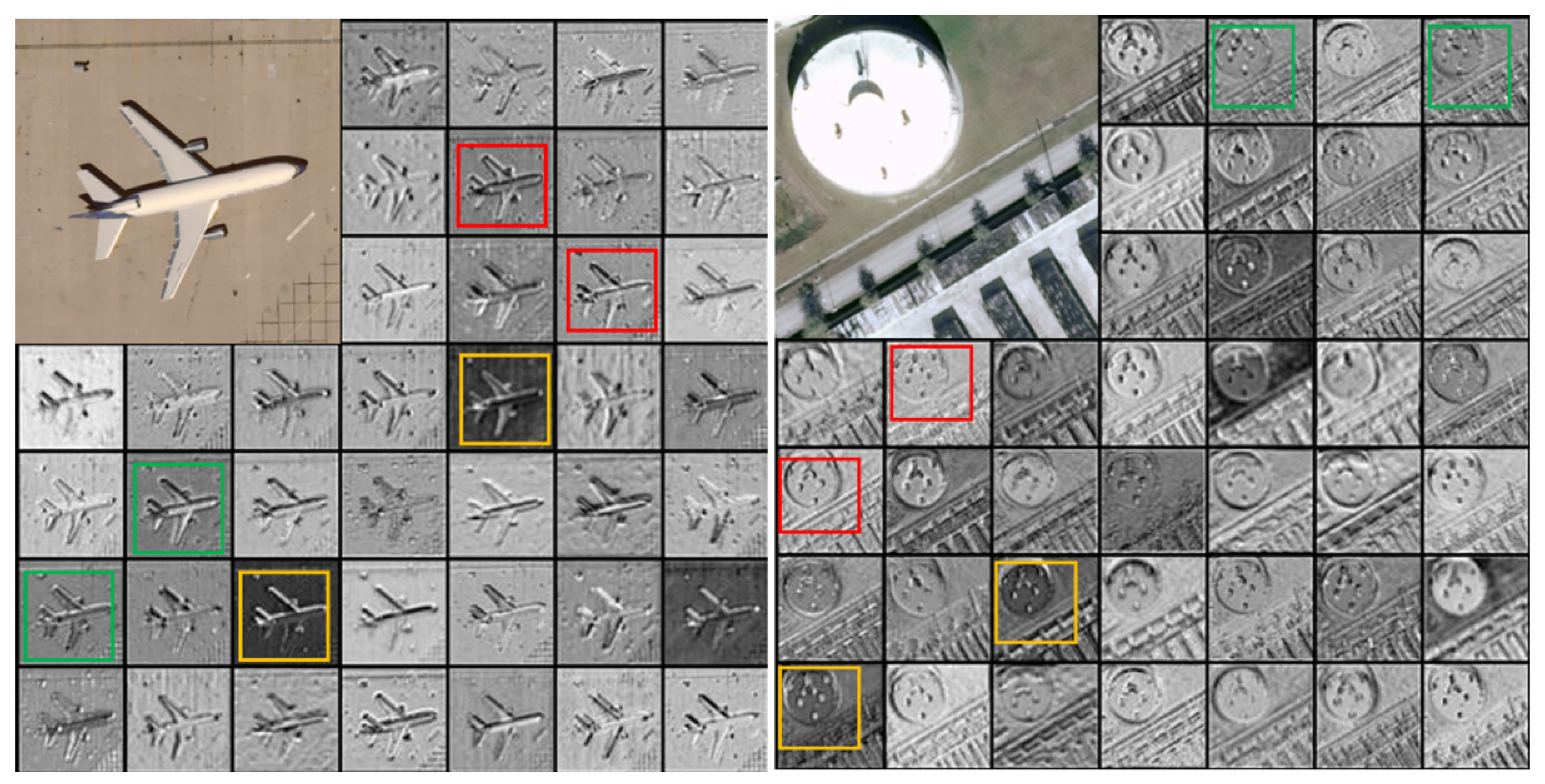 Algorithms 18 00684 g005