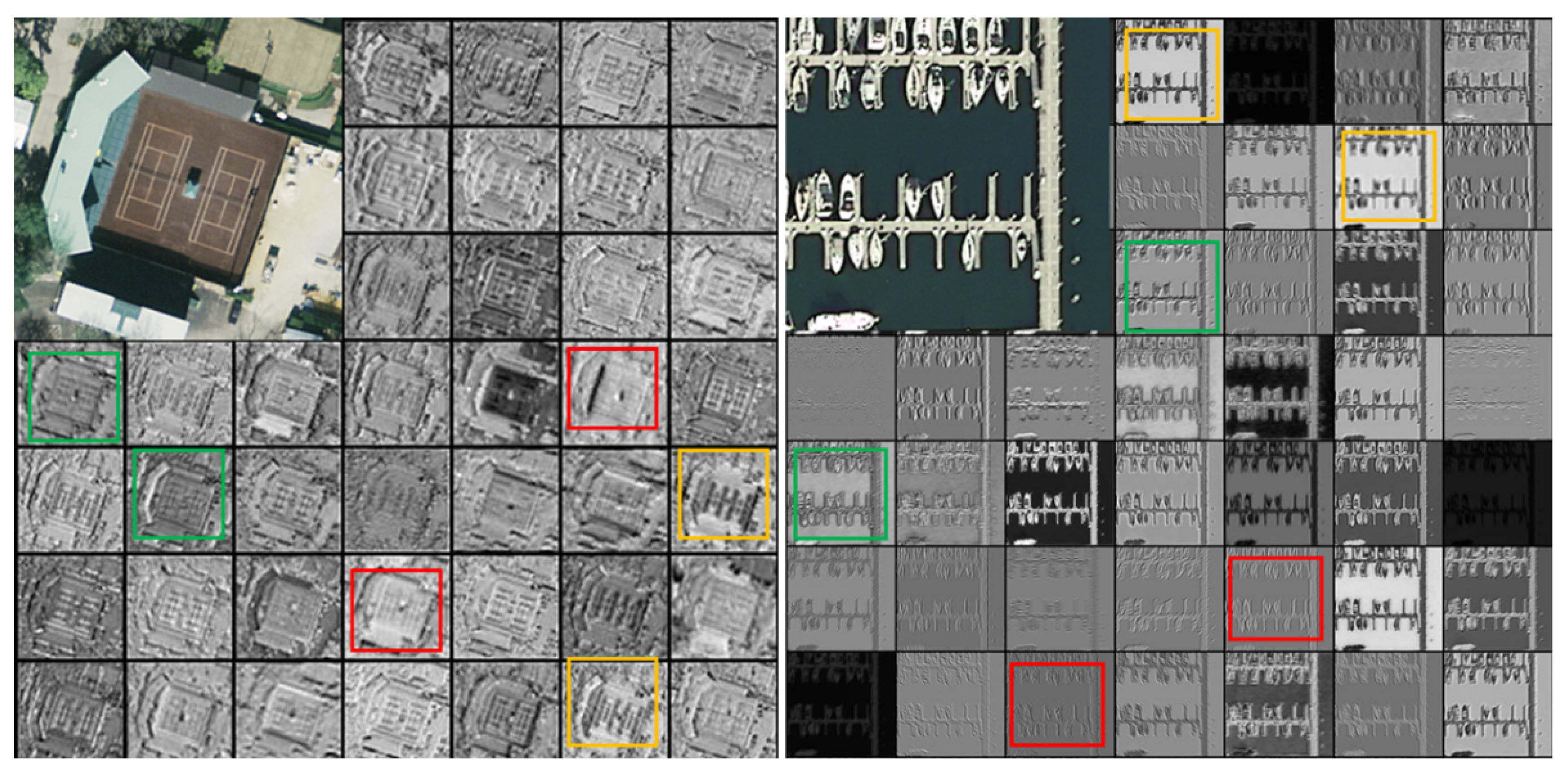 Algorithms 18 00684 g006