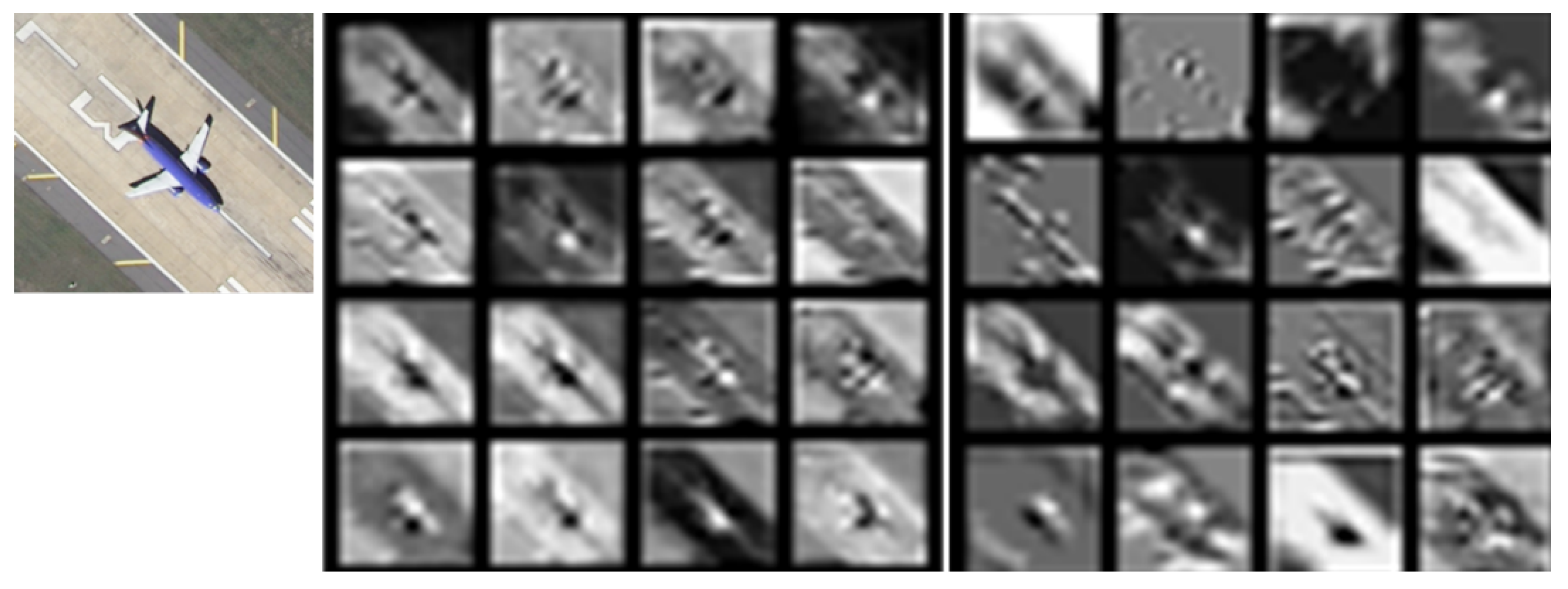 Algorithms 18 00684 g007