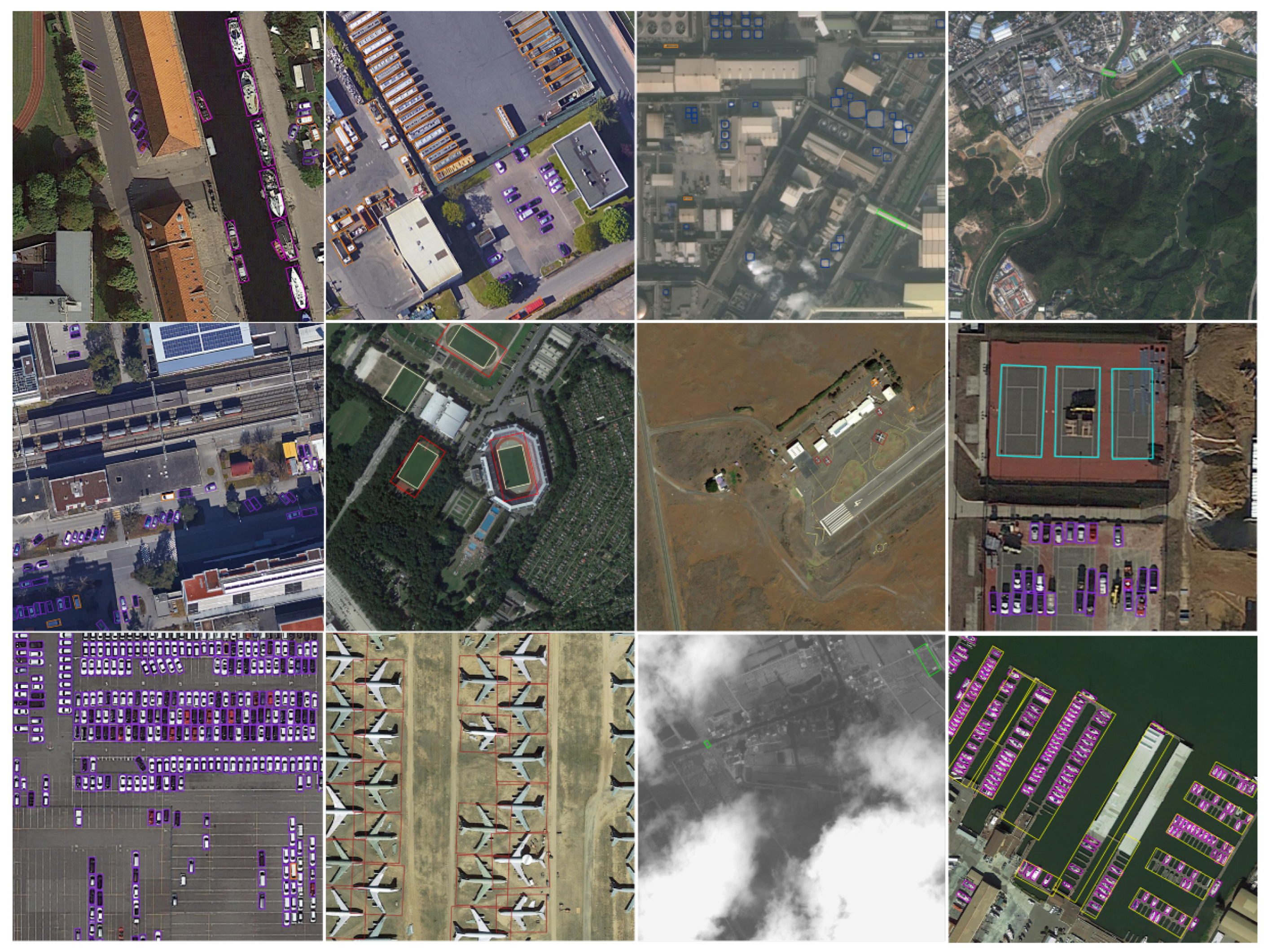 Algorithms 18 00684 g009