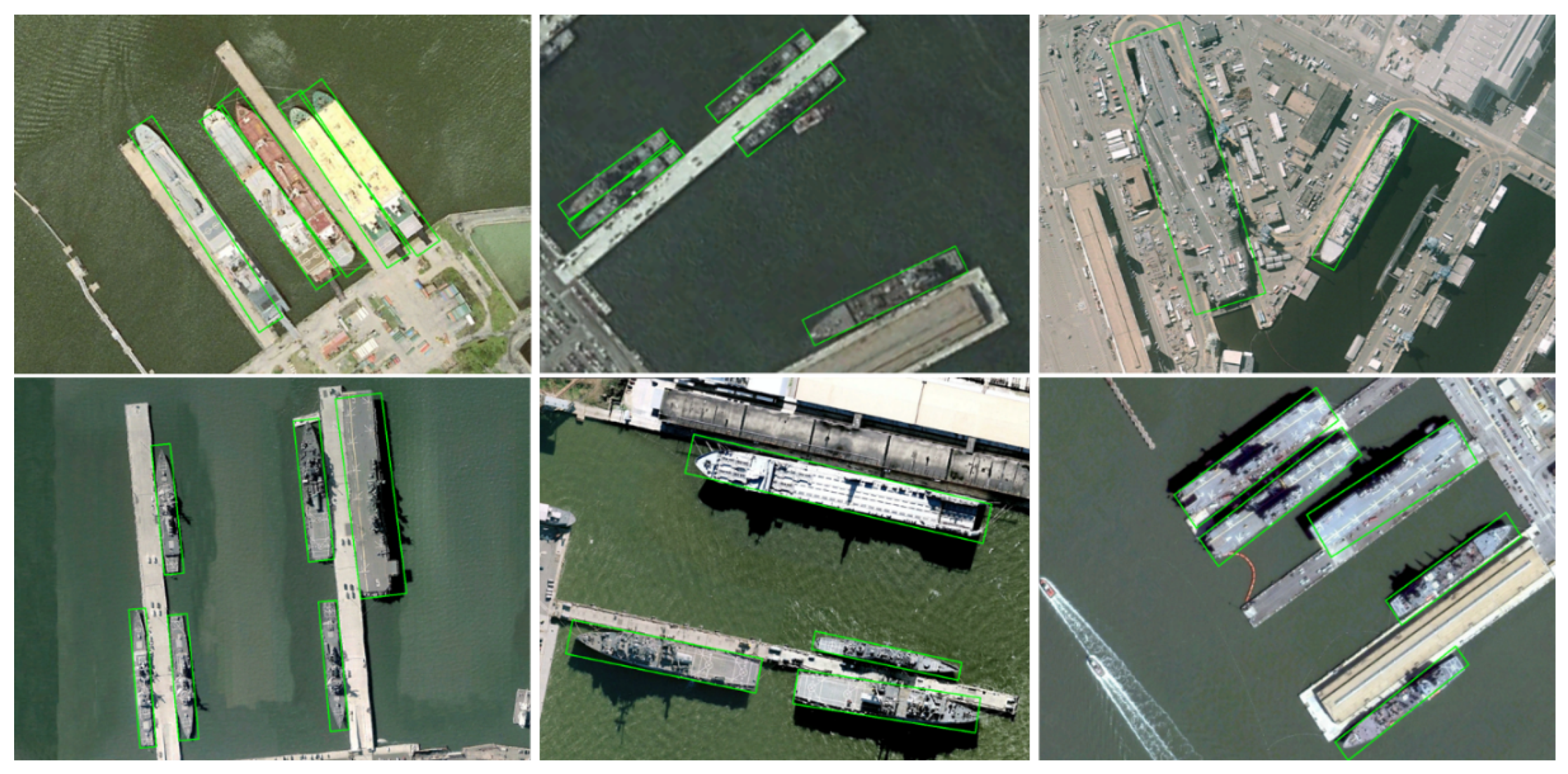 Algorithms 18 00684 g010