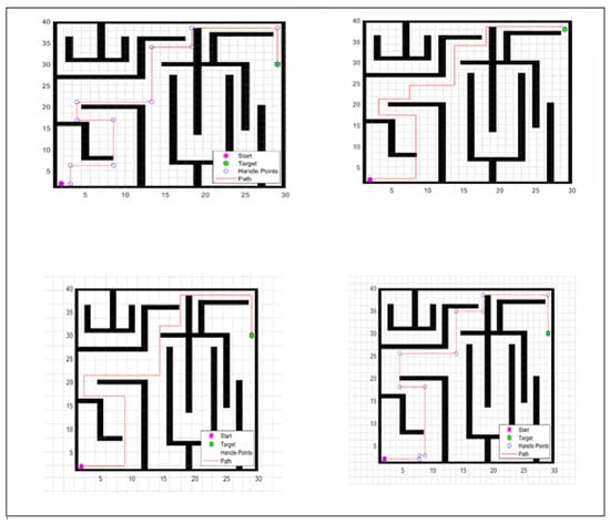 Algorithms 18 00719 g004