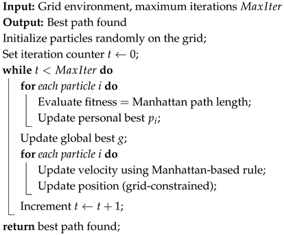 Algorithms 18 00719 i002 Algorithms 18 00719 i002