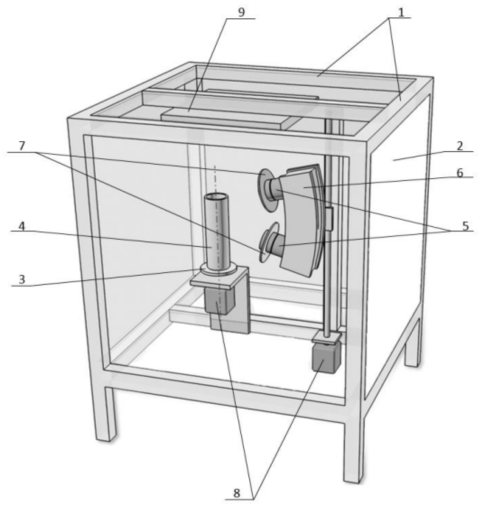 Algorithms 18 00720 g004 Algorithms 18 00720 g004