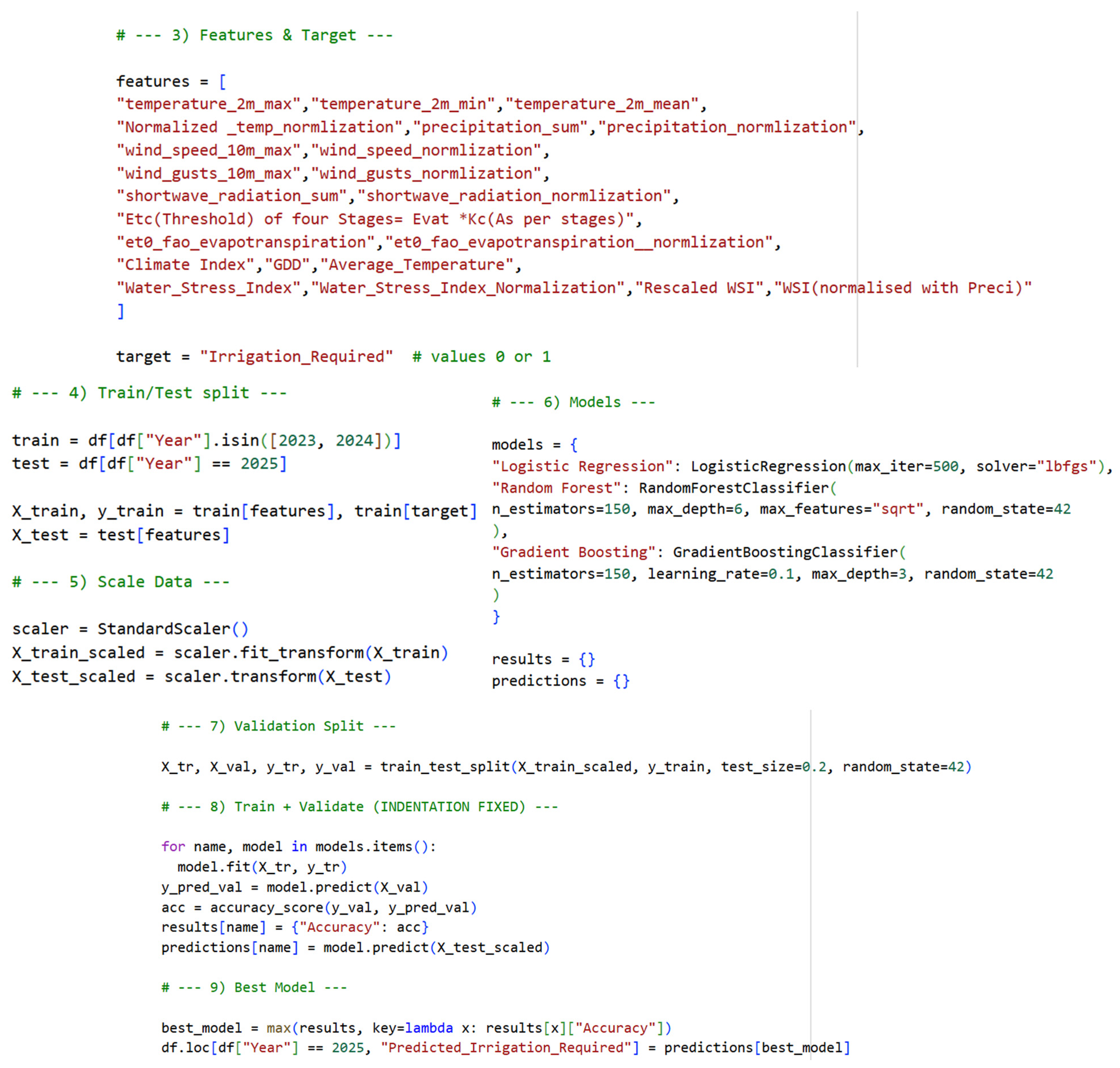 Algorithms 18 00740 i002