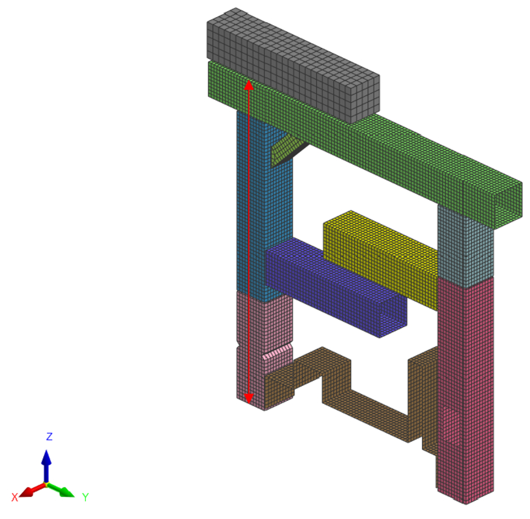 Algorithms 18 00757 g028