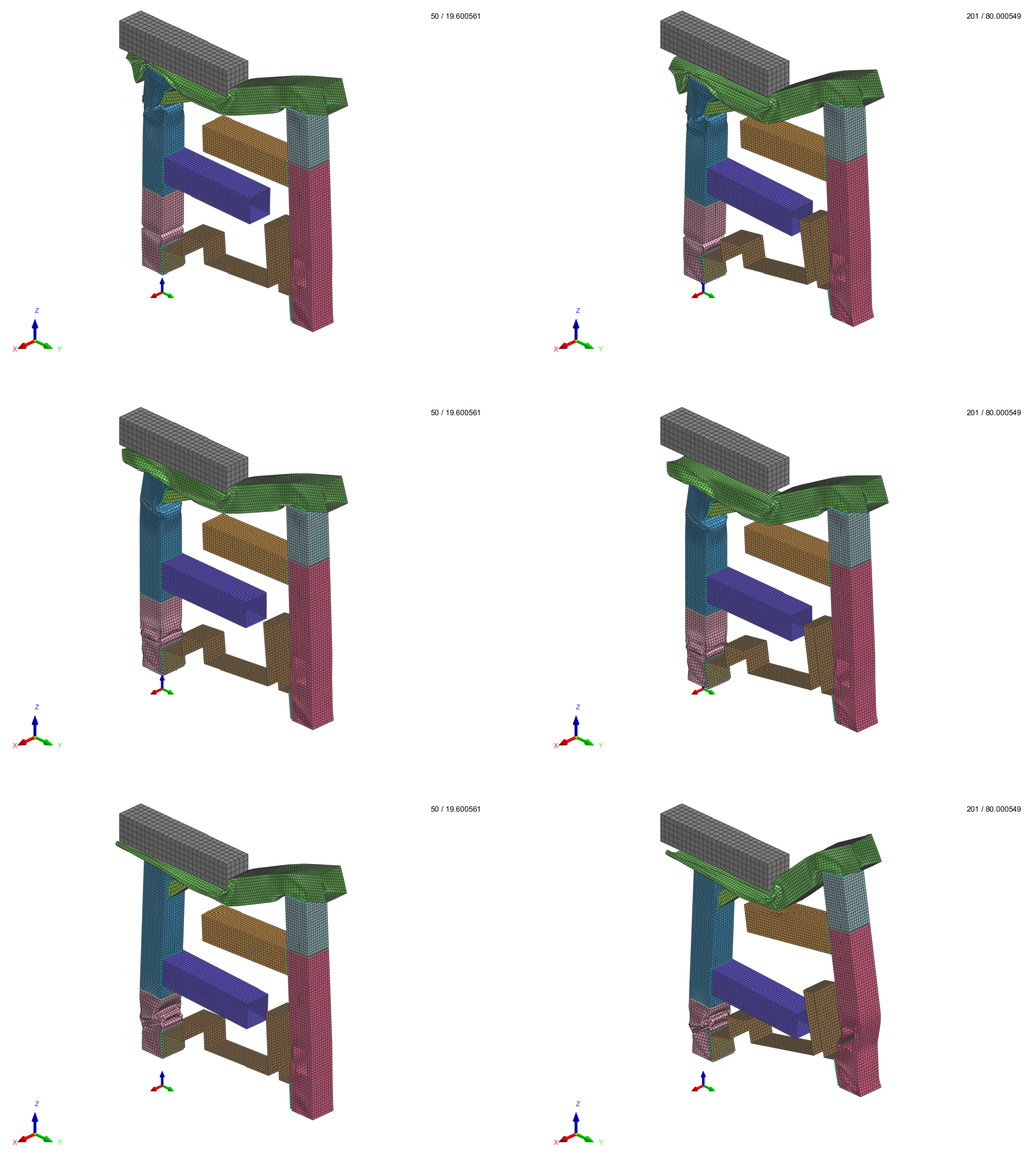 Algorithms 18 00757 g029