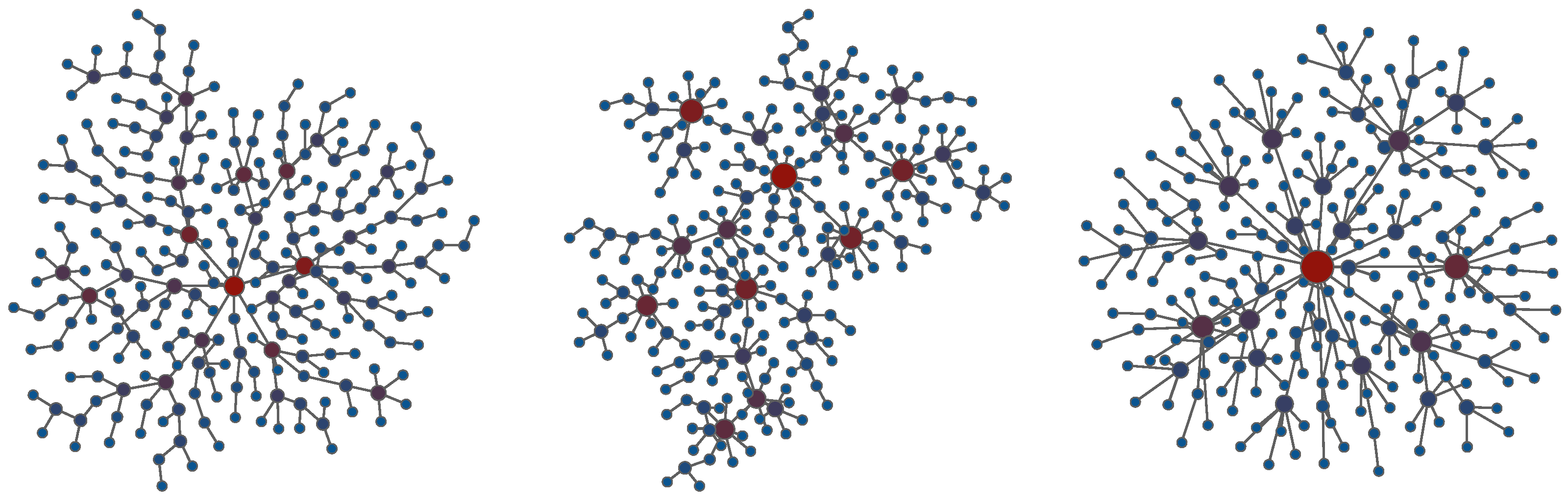 Algorithms 18 00760 g001 Algorithms 18 00760 g001