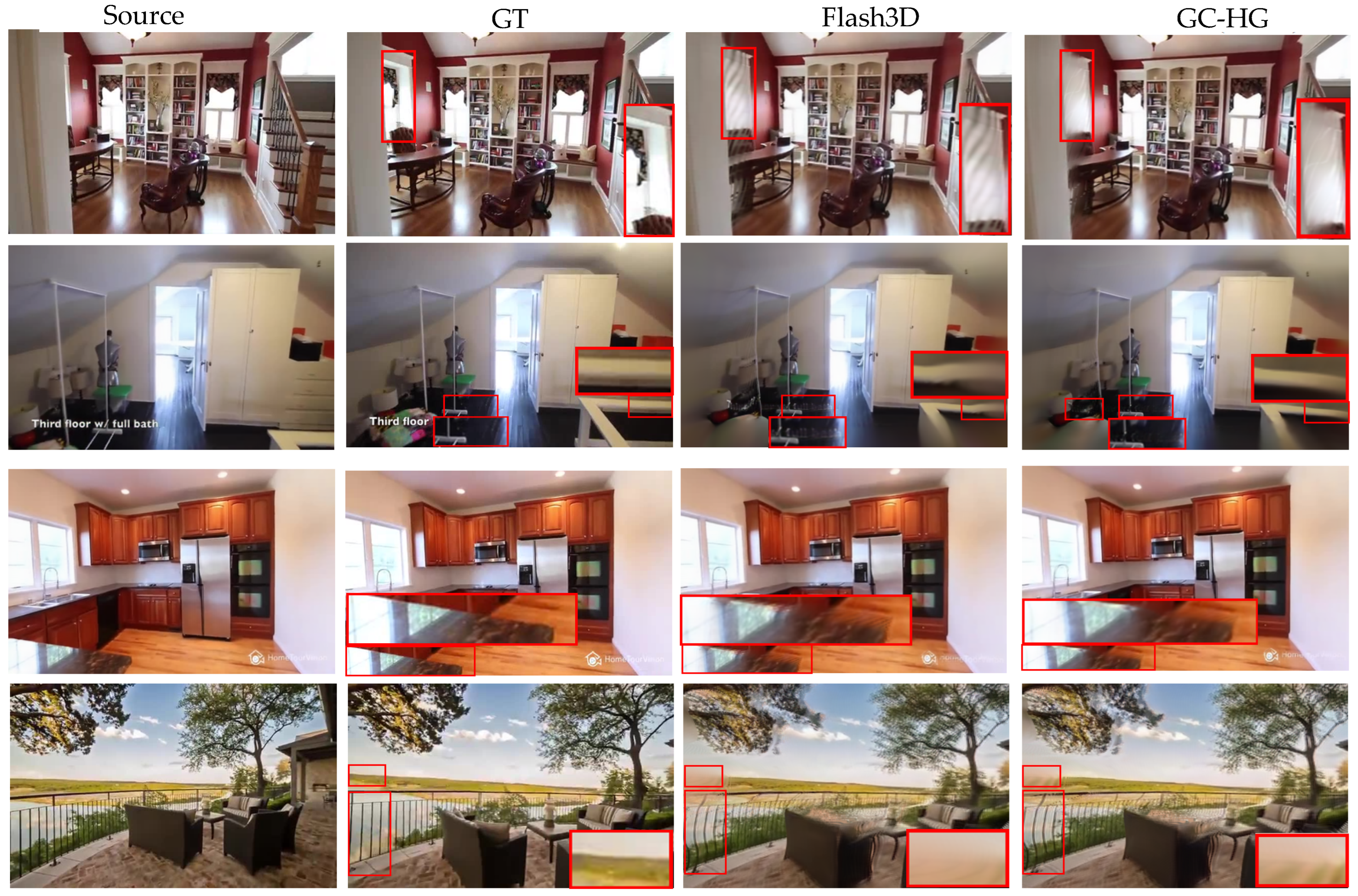 Algorithms 18 00761 g014 Algorithms 18 00761 g014