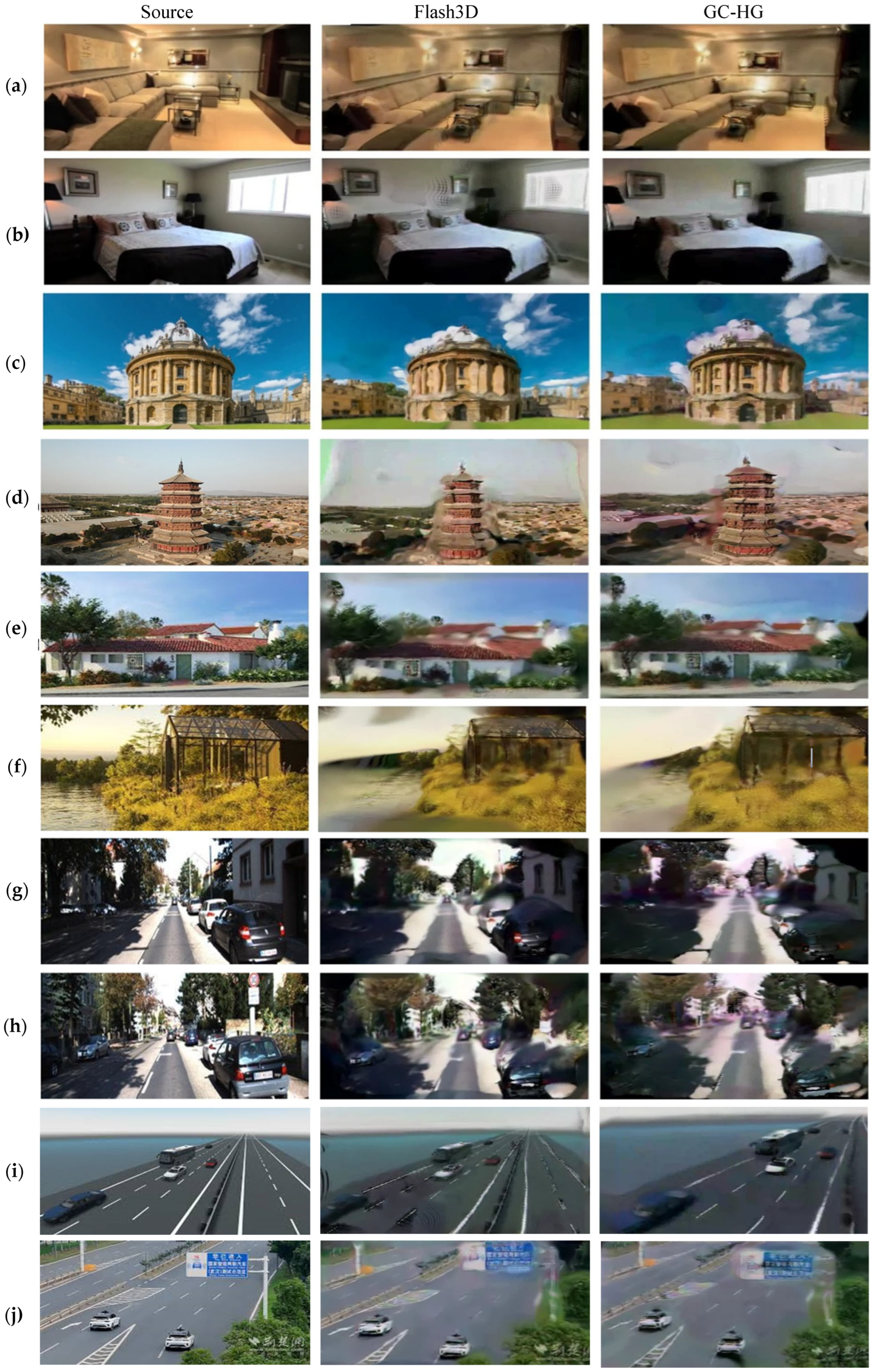 Algorithms 18 00761 g016a Algorithms 18 00761 g016a