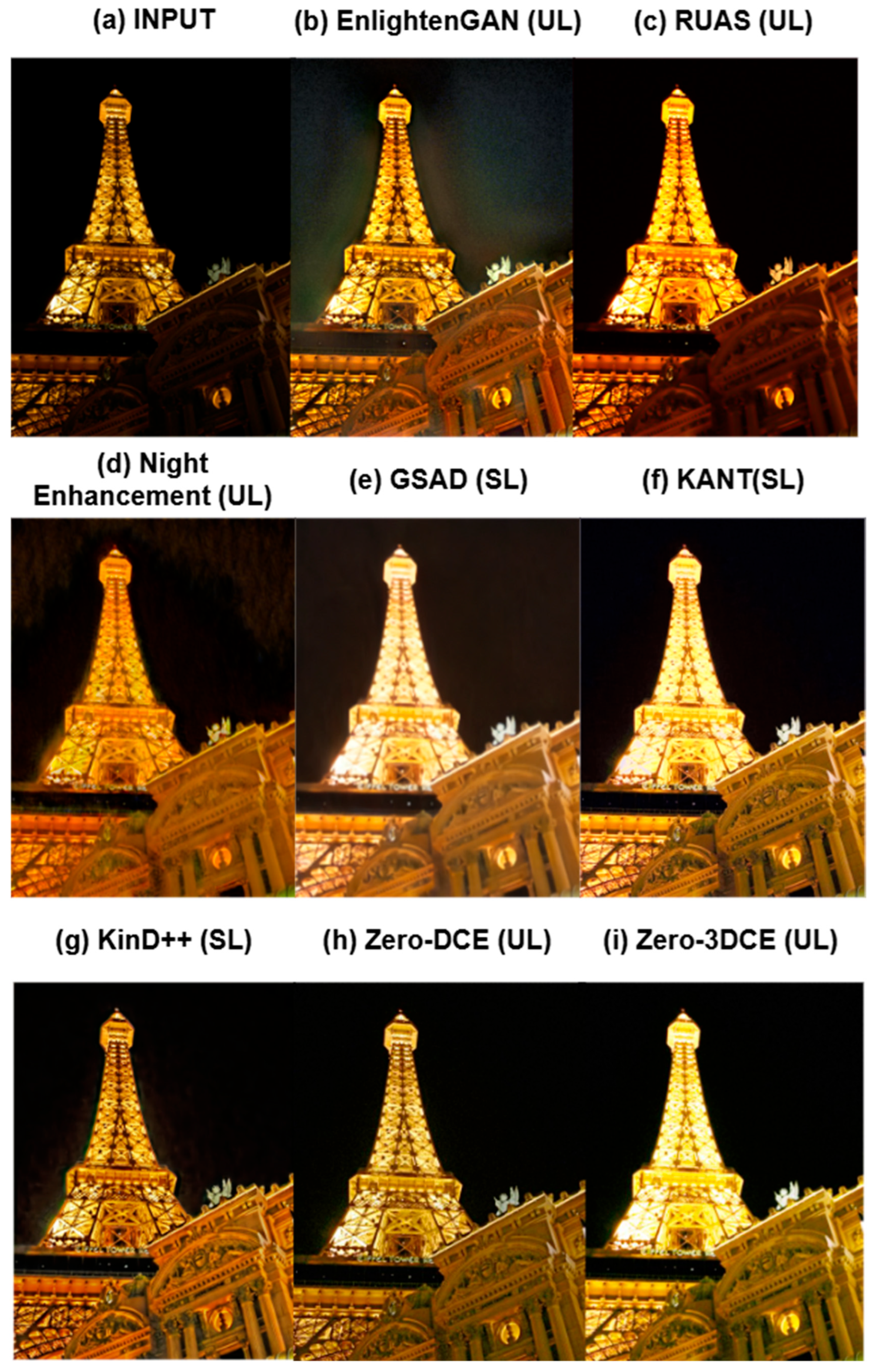 Algorithms 18 00775 g008 Algorithms 18 00775 g008