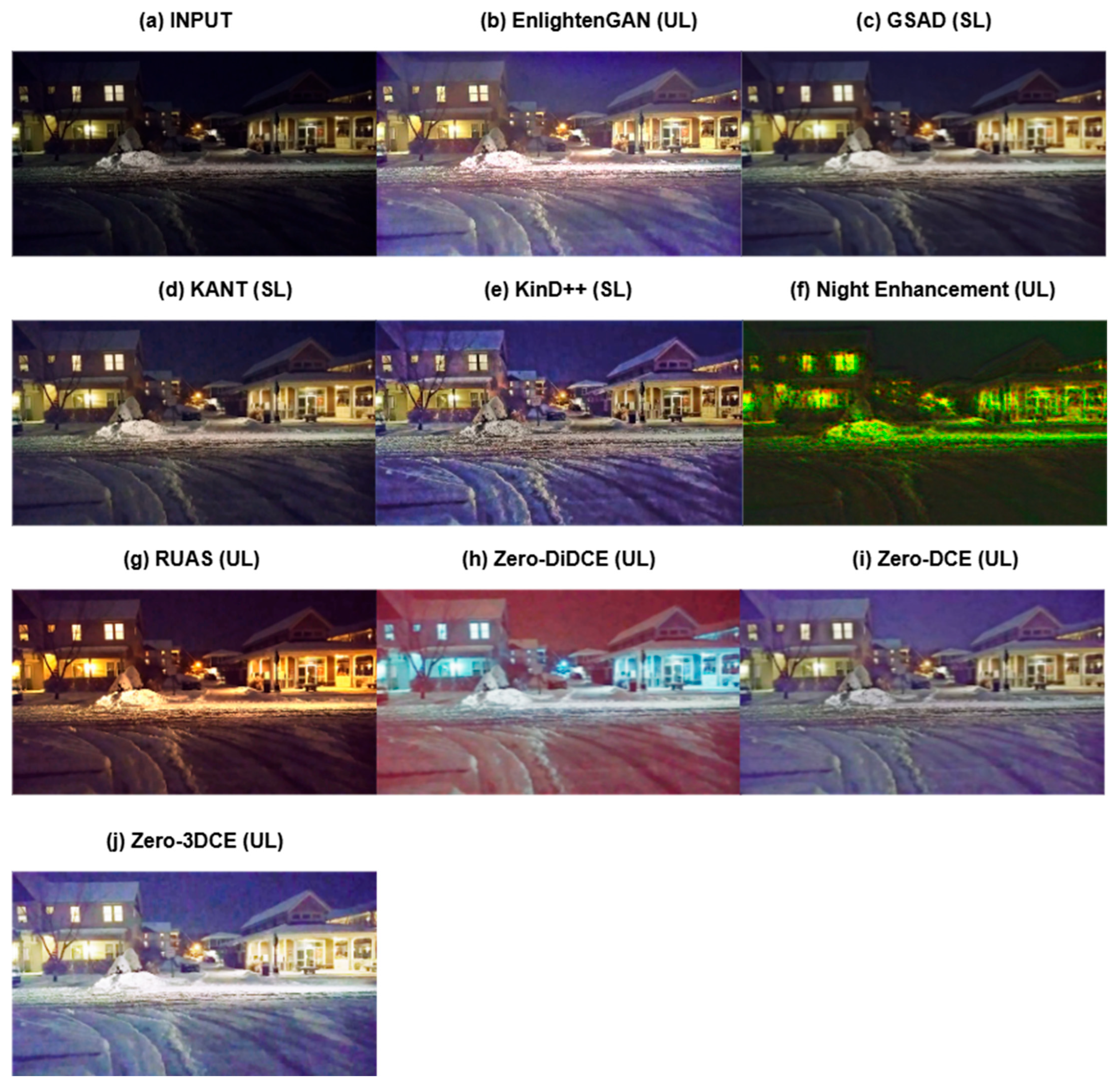 Algorithms 18 00775 g009 Algorithms 18 00775 g009