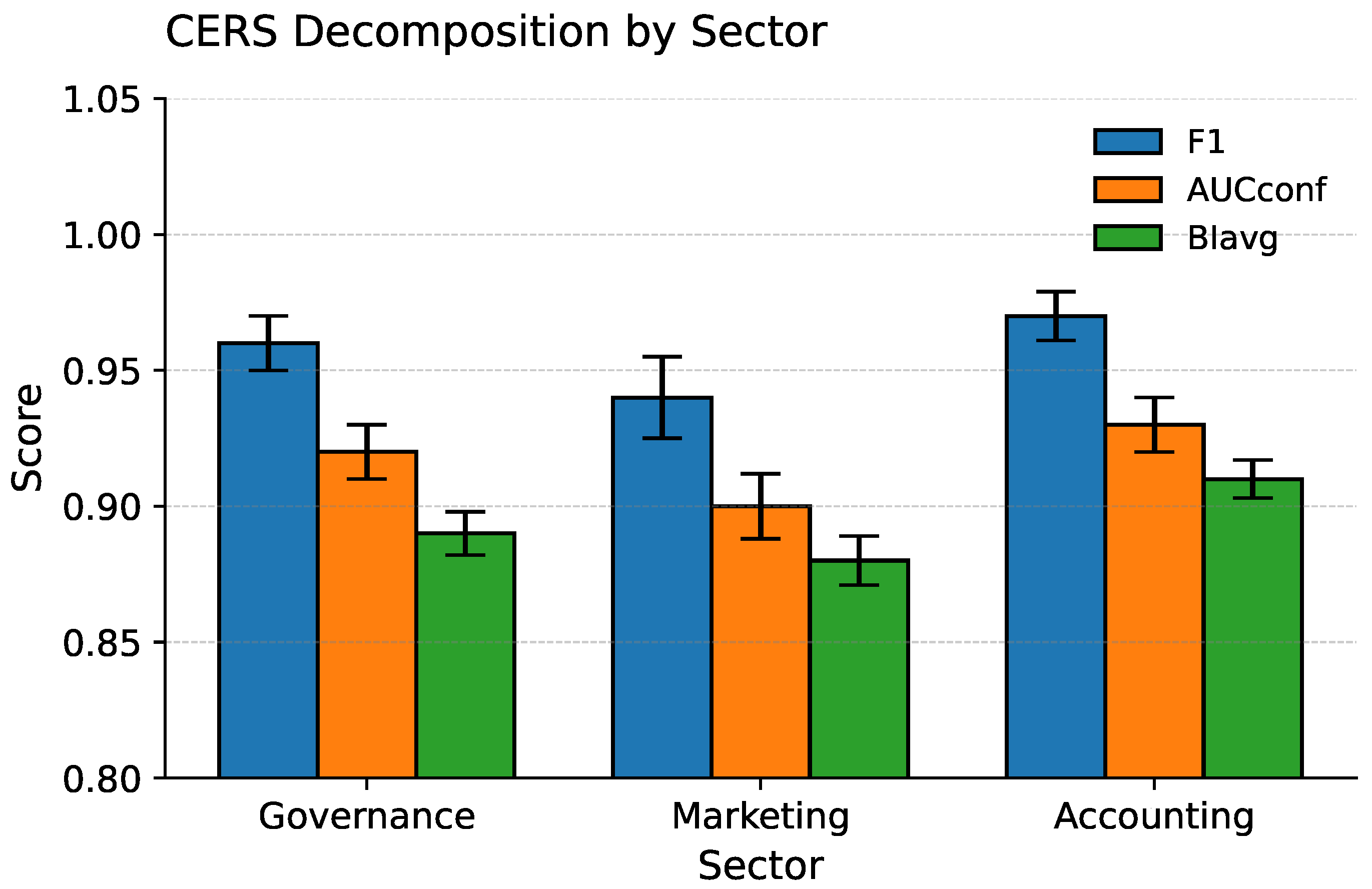 Algorithms 18 00791 g011