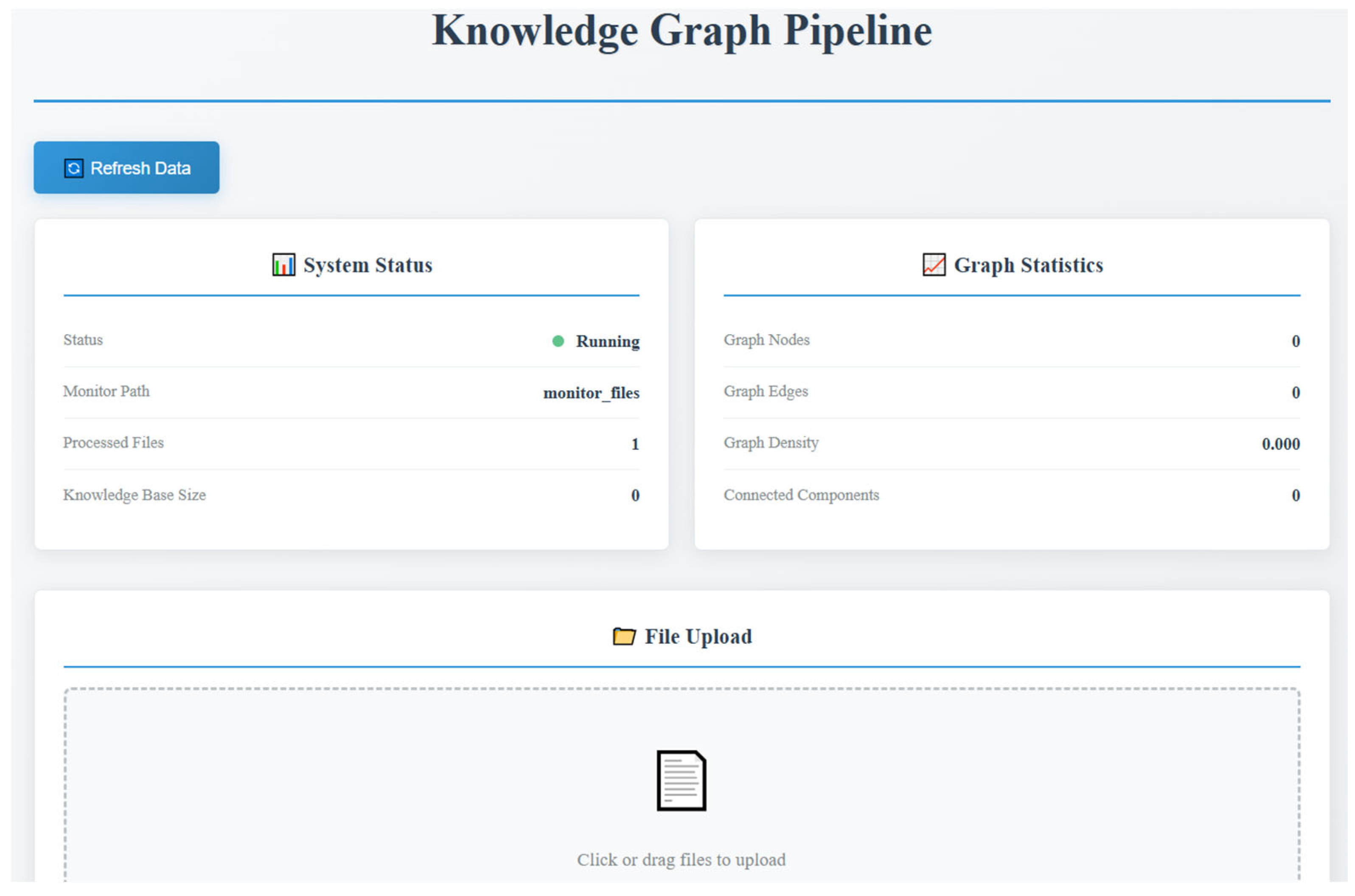Algorithms 18 00802 g004
