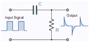 Algorithms 19 00006 i002