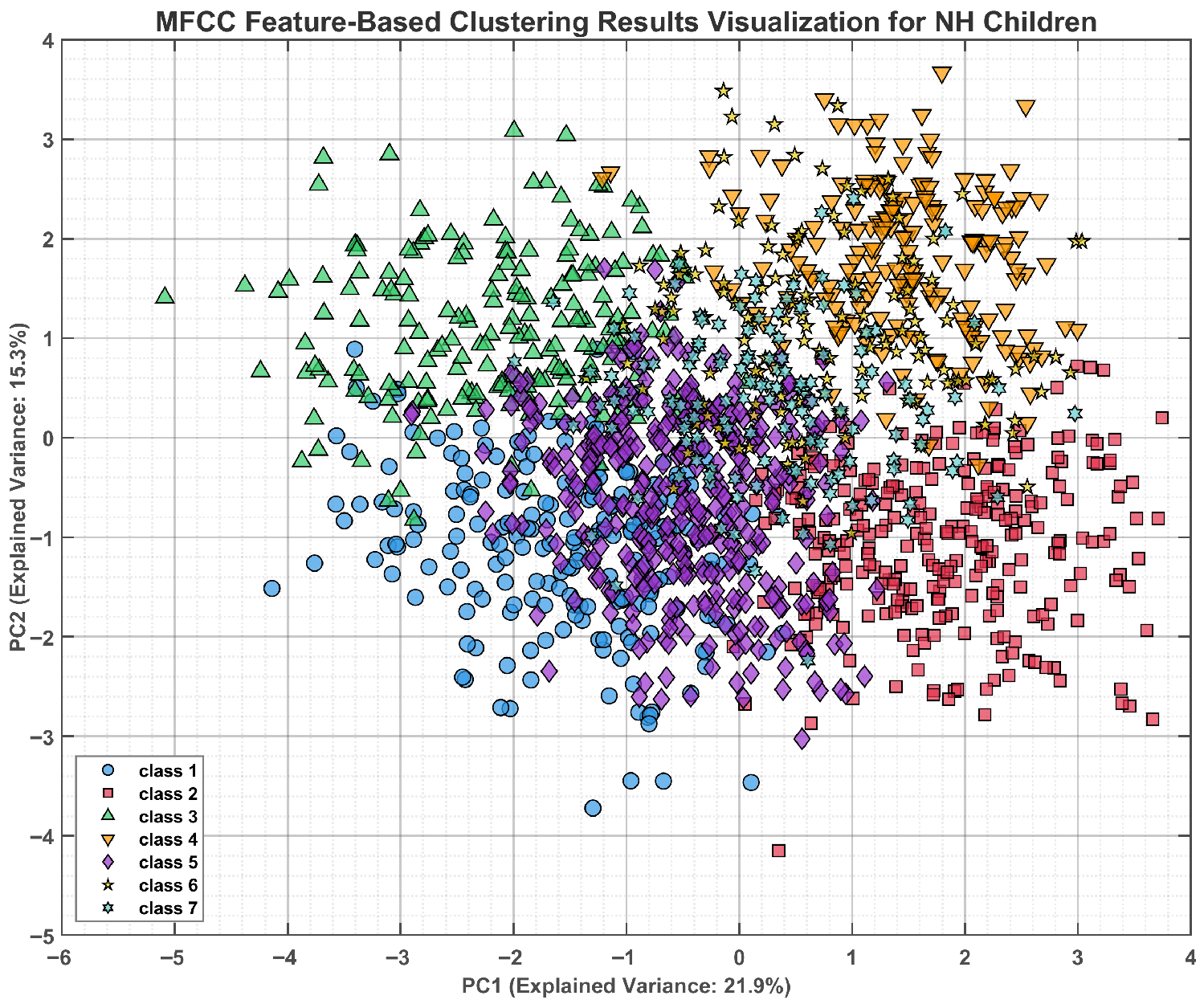 Algorithms 19 00009 g005