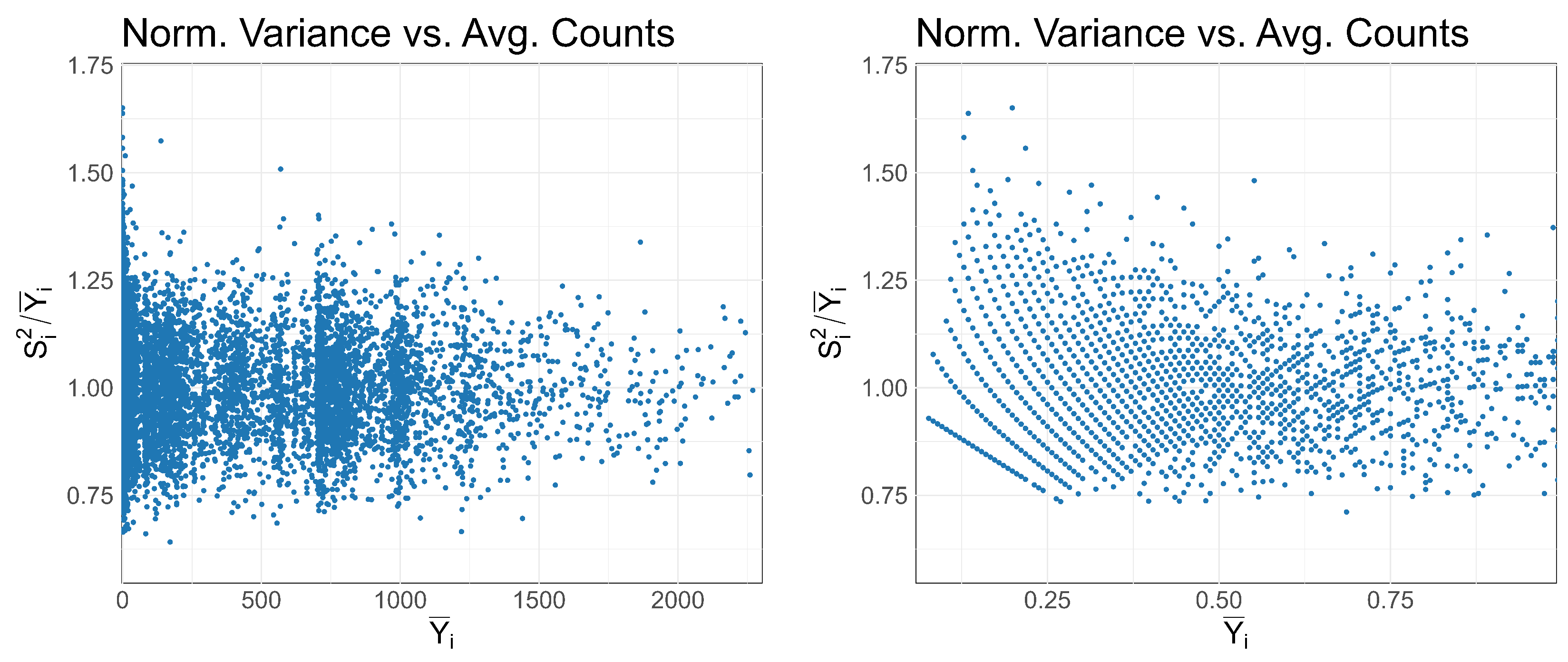Algorithms 19 00025 g002 Algorithms 19 00025 g002