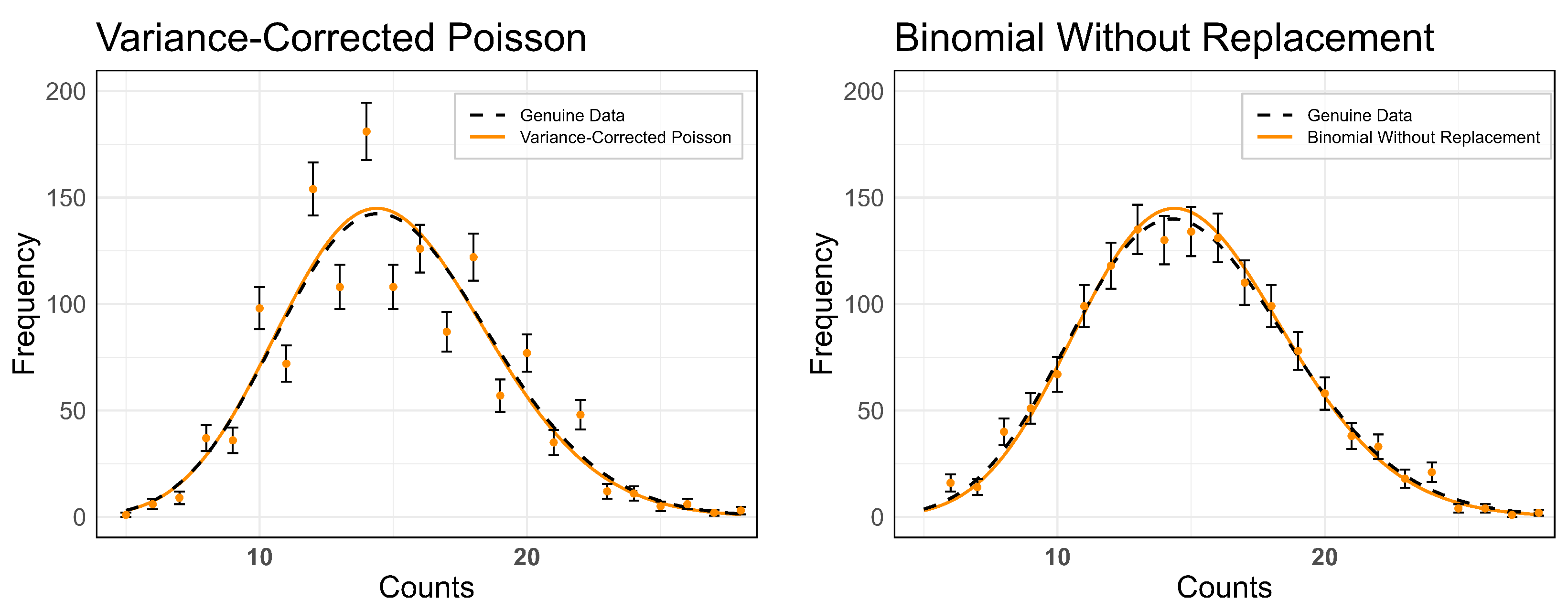 Algorithms 19 00025 g007 Algorithms 19 00025 g007