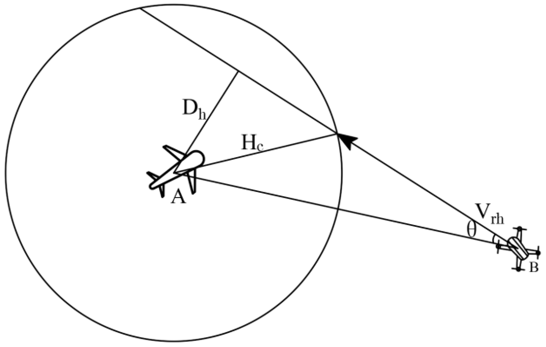 Algorithms 19 00032 g004 Algorithms 19 00032 g004