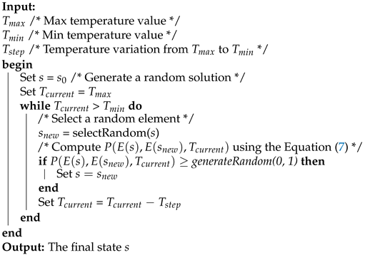 Algorithms 19 00047 i002