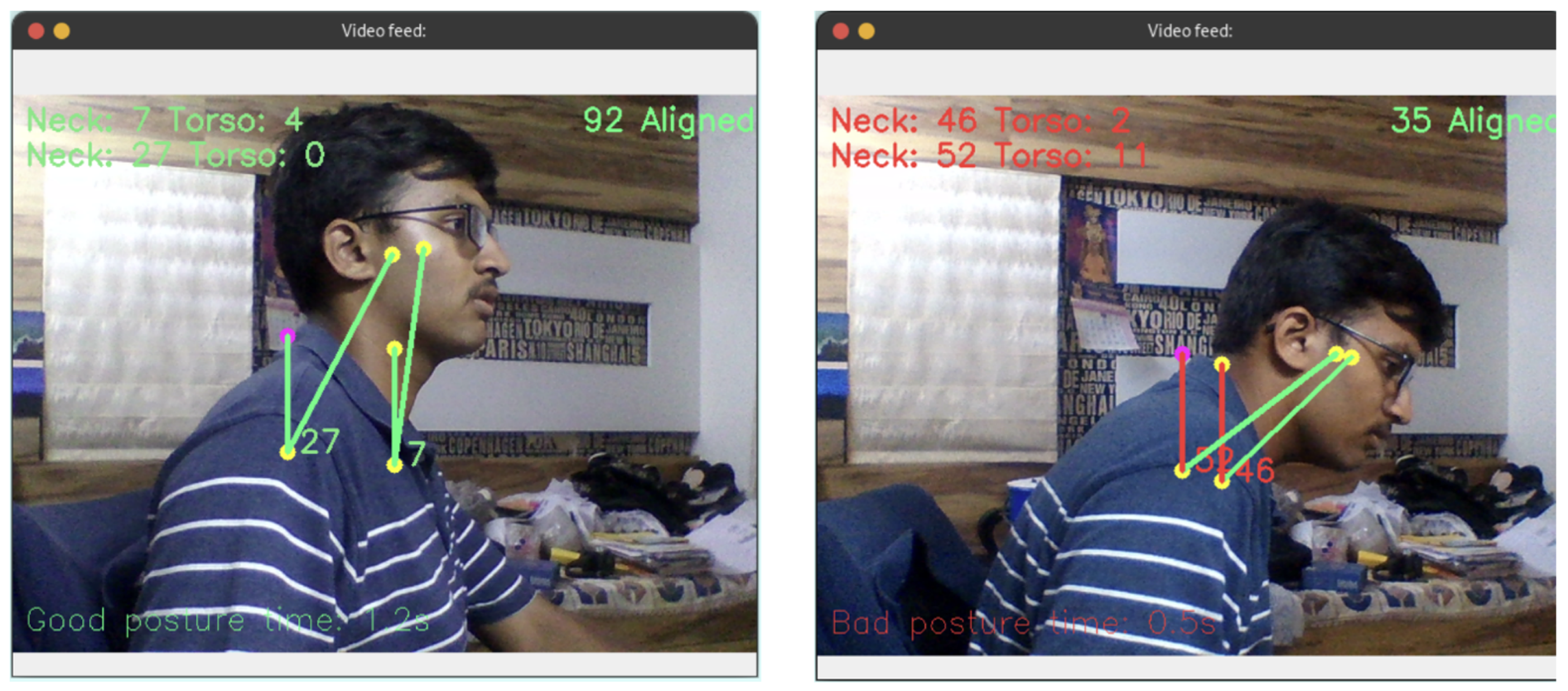 Algorithms 19 00048 g003 Algorithms 19 00048 g003