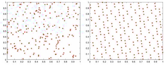 Algorithms 19 00064 g001