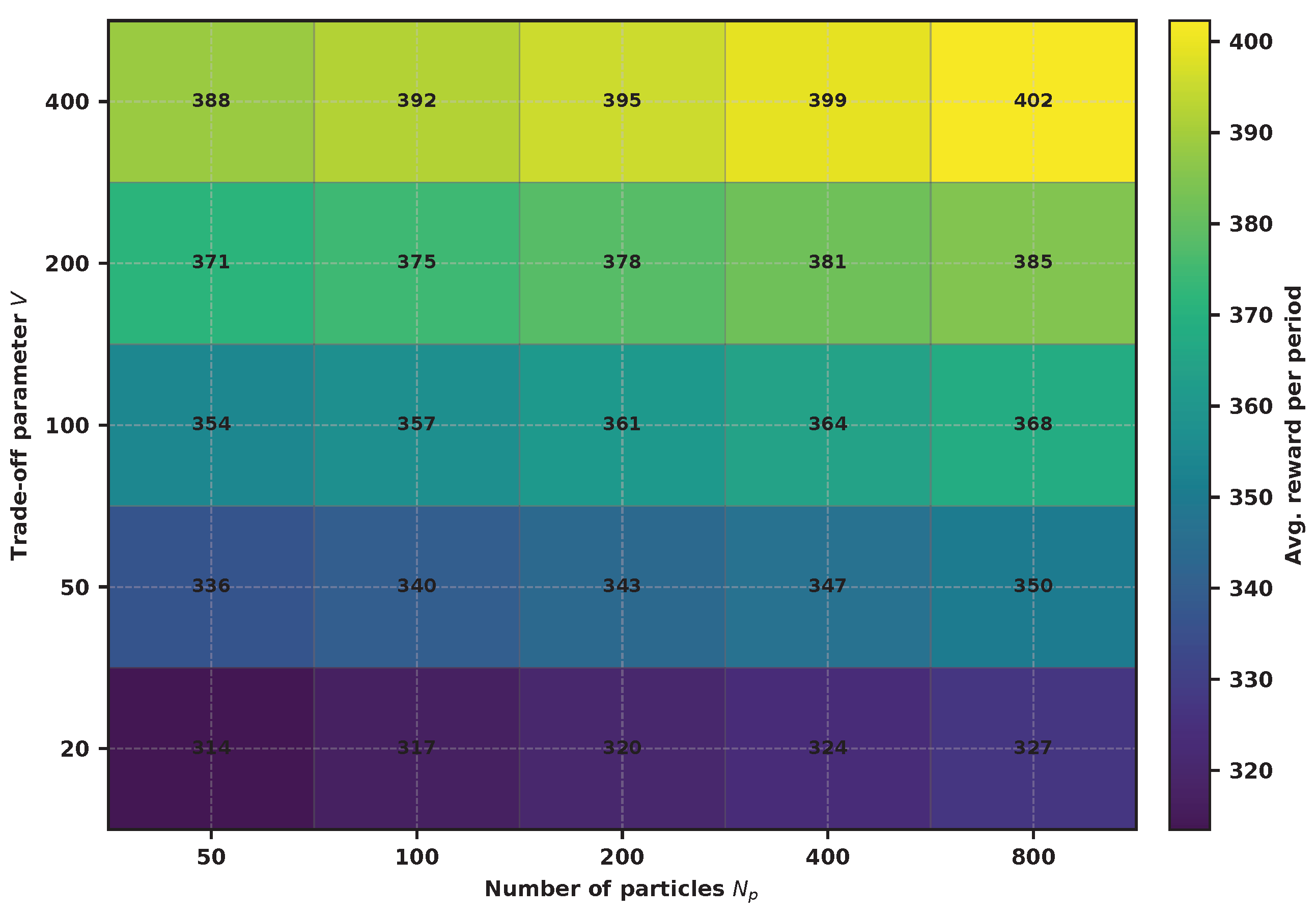 Algorithms 19 00078 g011