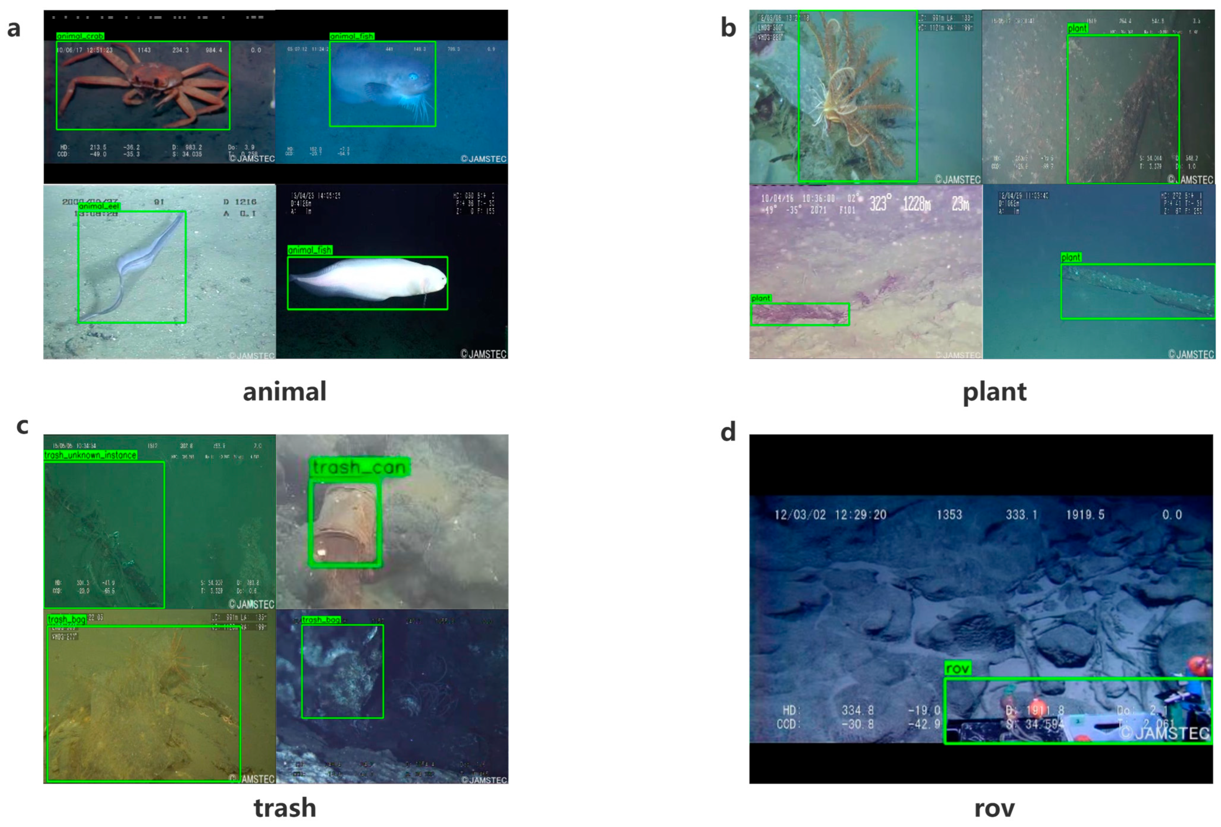 Algorithms 19 00113 g005 Algorithms 19 00113 g005