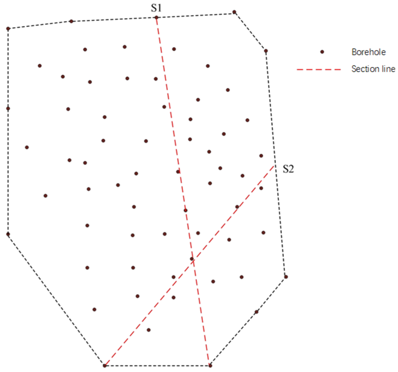 Algorithms 19 00128 g022 Algorithms 19 00128 g022